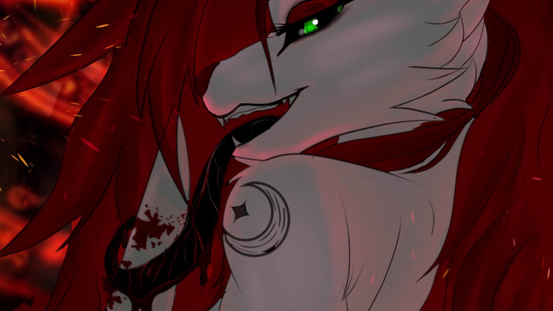 ItsMapleDoe banner