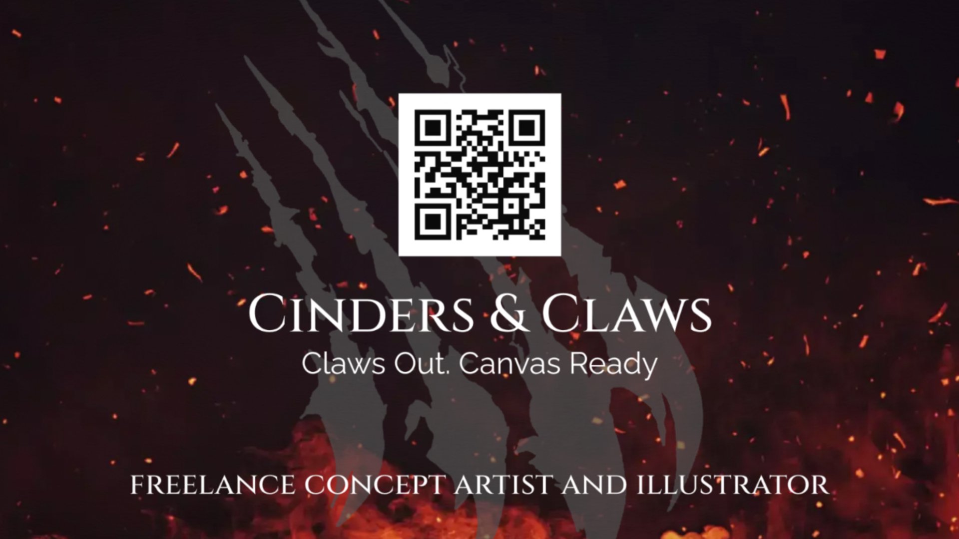 ItsMapleDoe banner