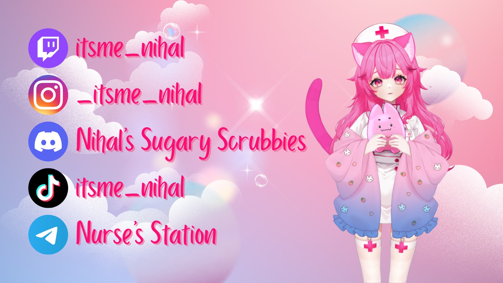 itsme_Nihal banner