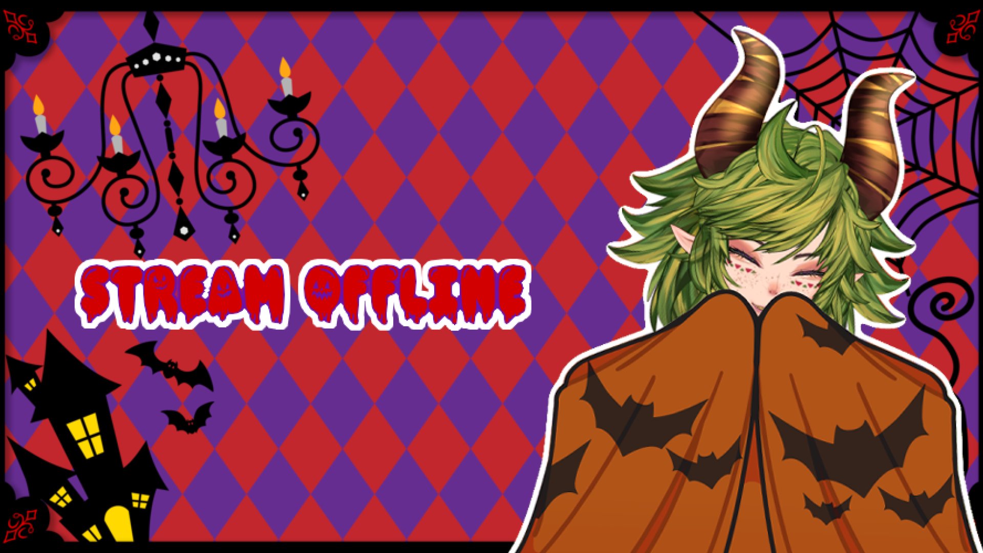 itsmegearsy banner