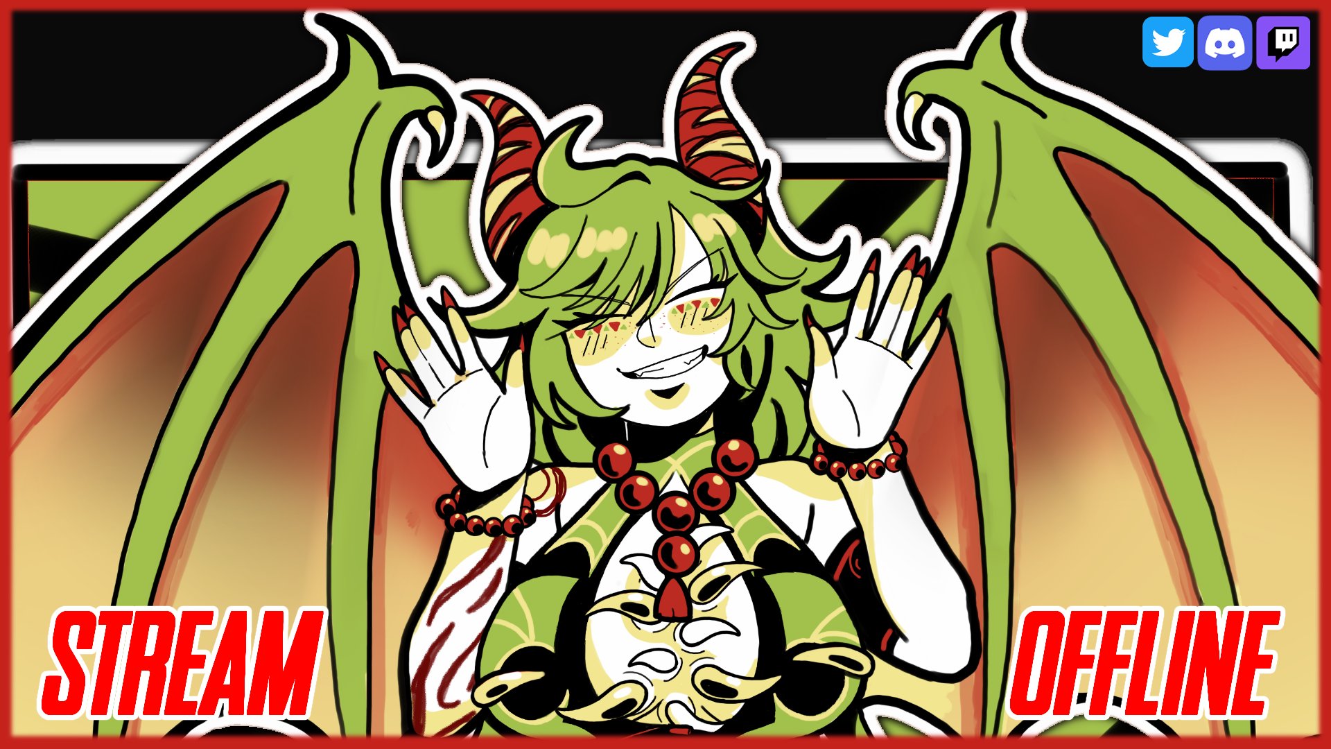 itsmegearsy banner