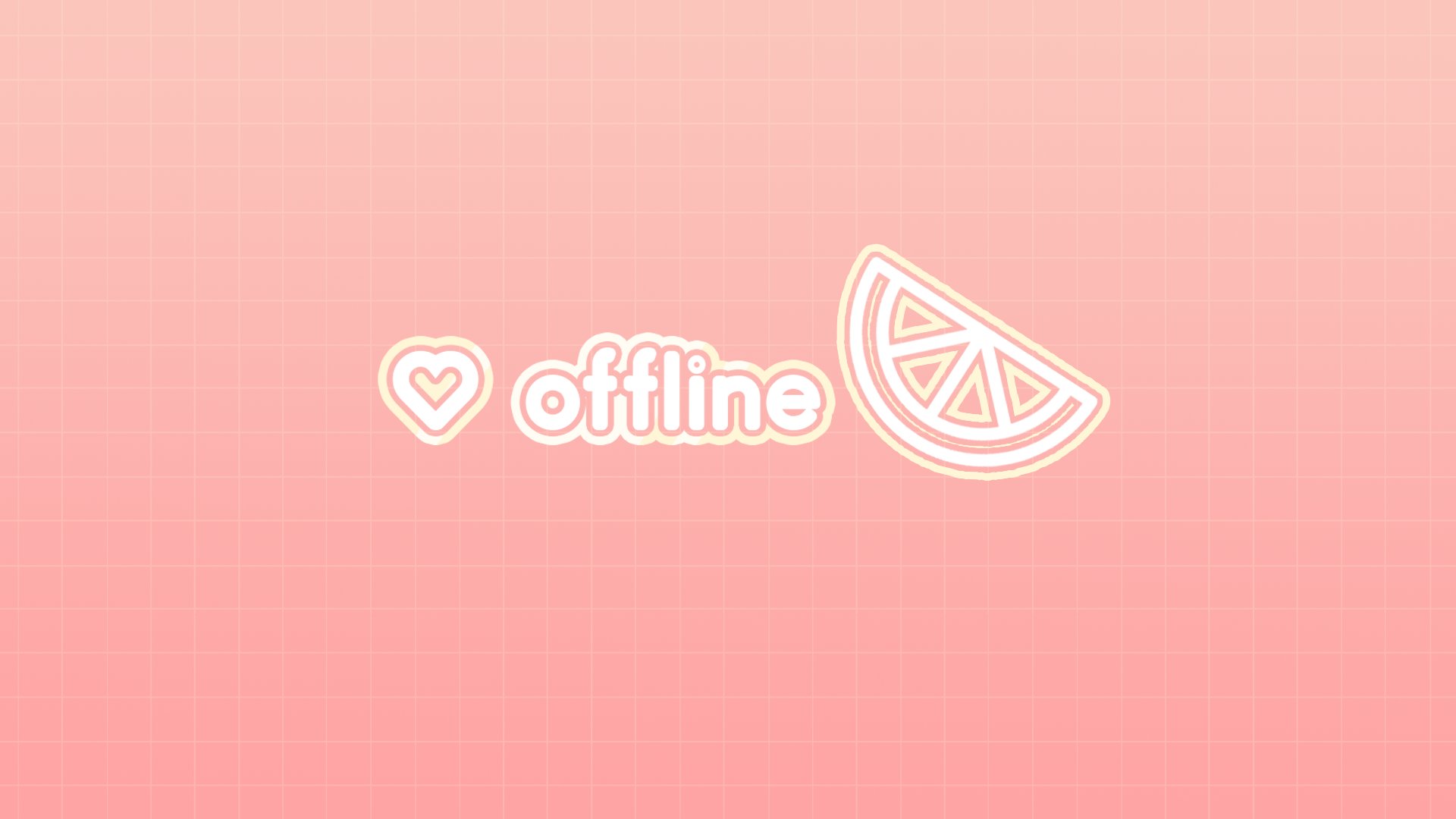 ItsMeKayvee banner