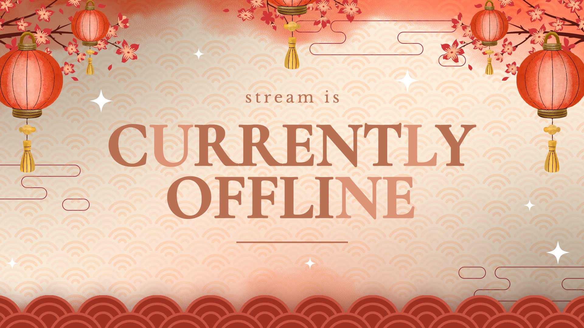 ItsMePennyyyVT banner
