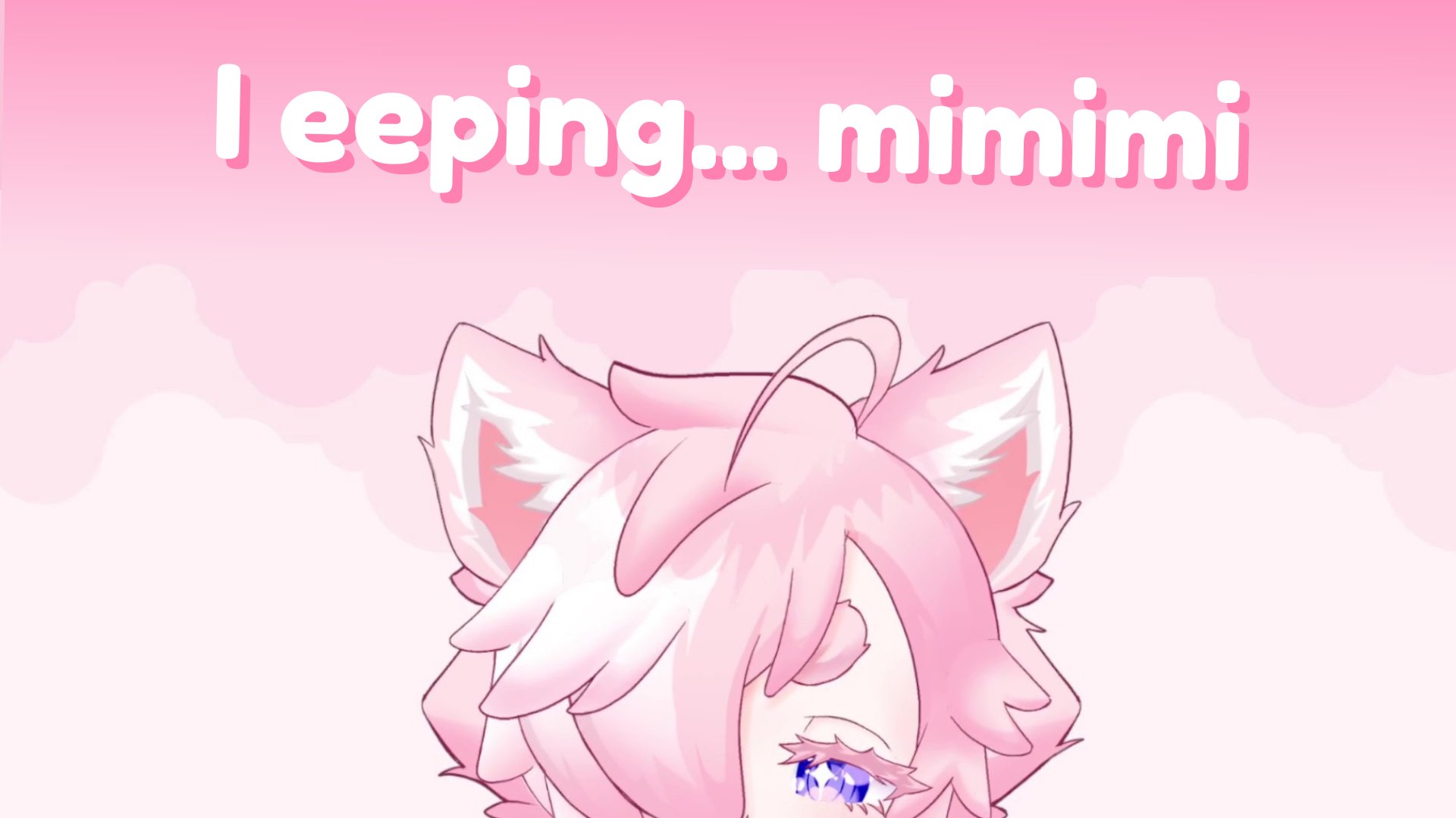 itsMephyyyy banner
