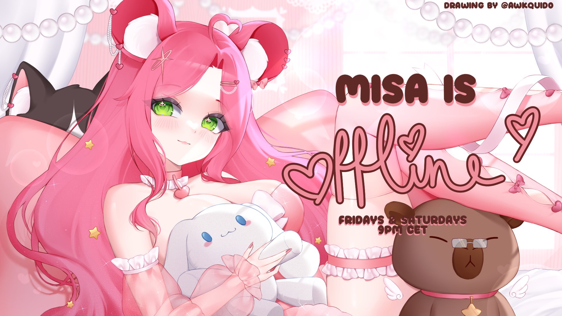 itsmisasoup banner