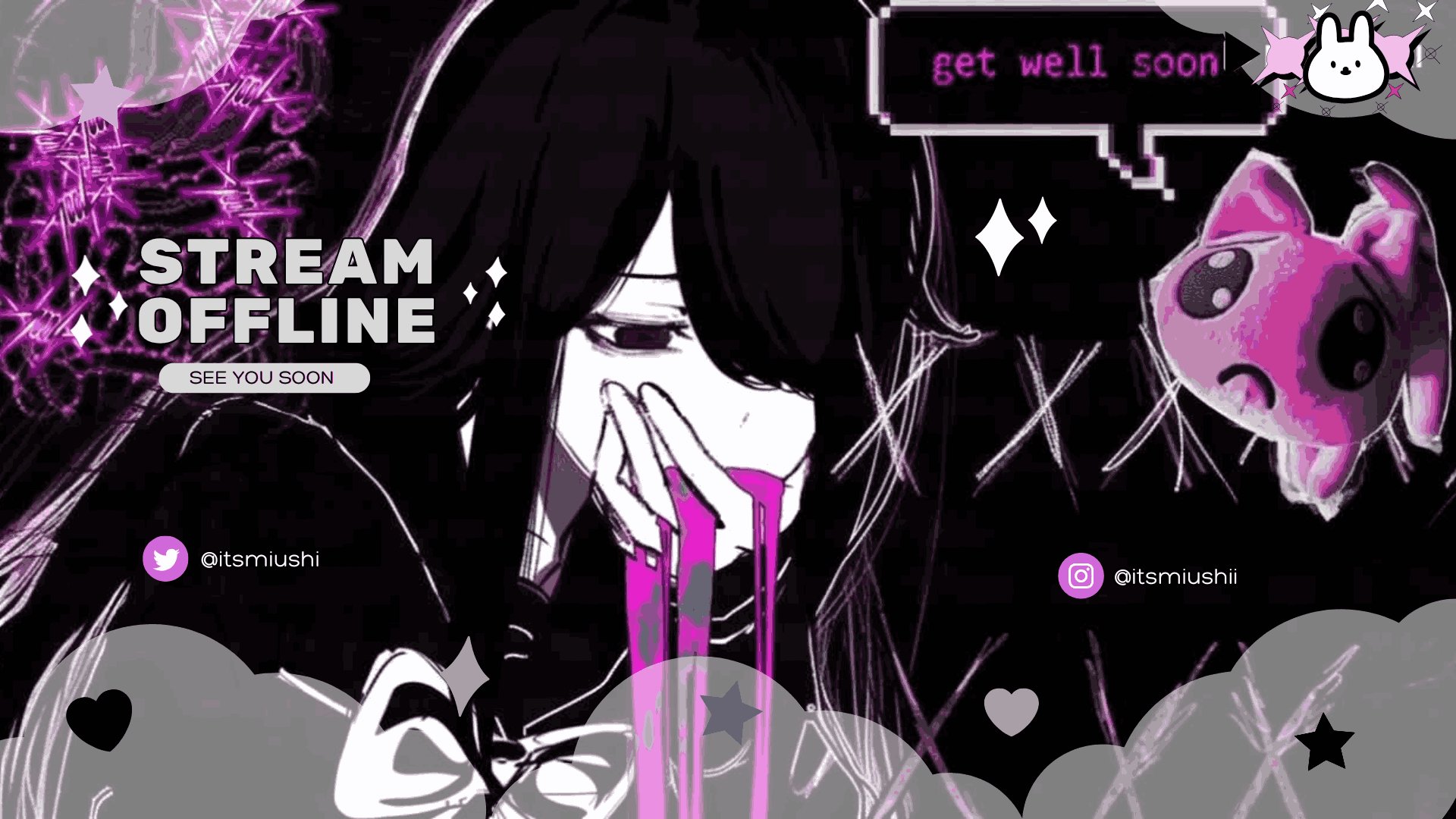 itsmiushi banner