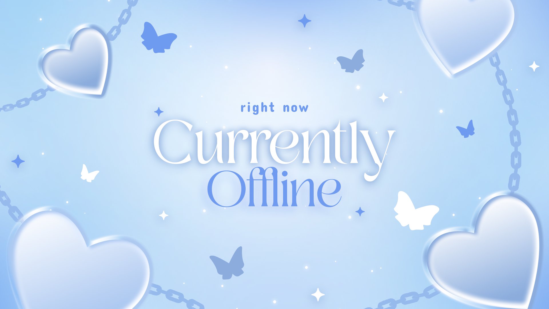 itsmizbee banner