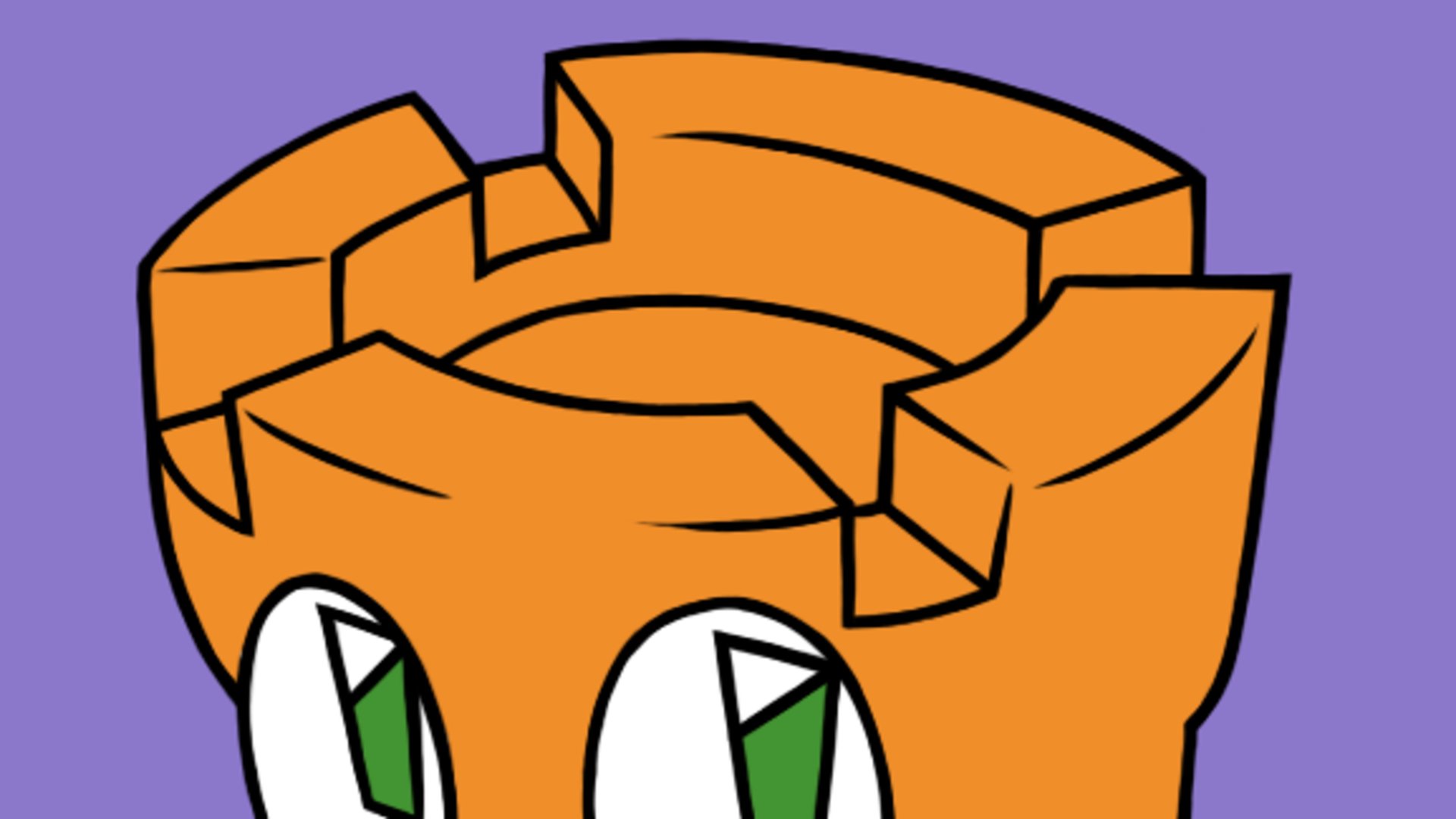 ItsMrCastle banner