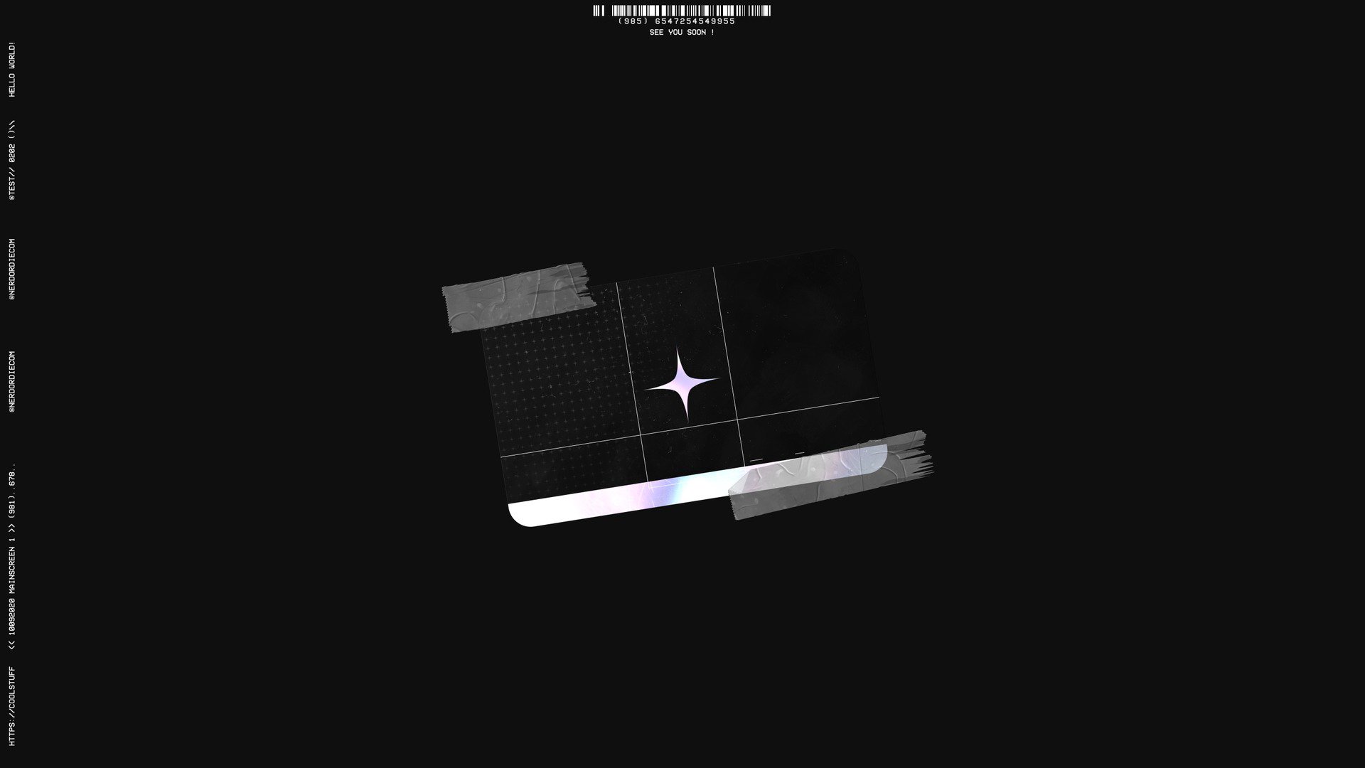 itsMsDG banner