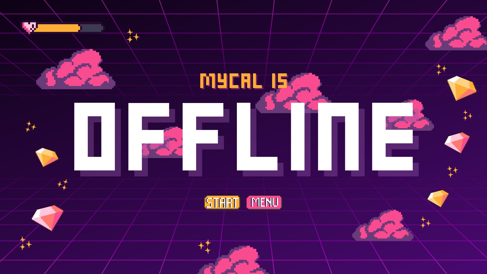 ItsMycal banner