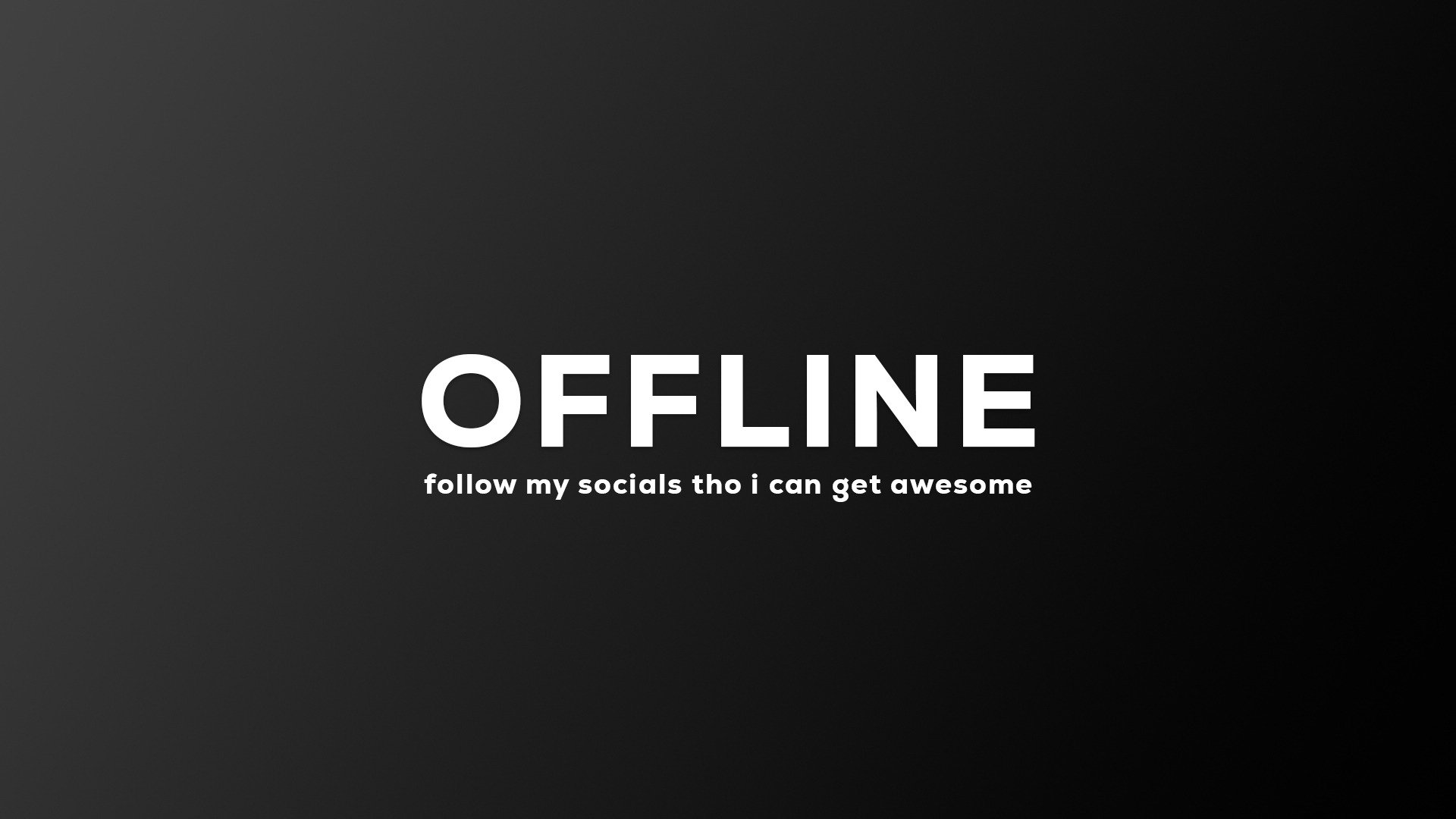 ItsMyrano banner
