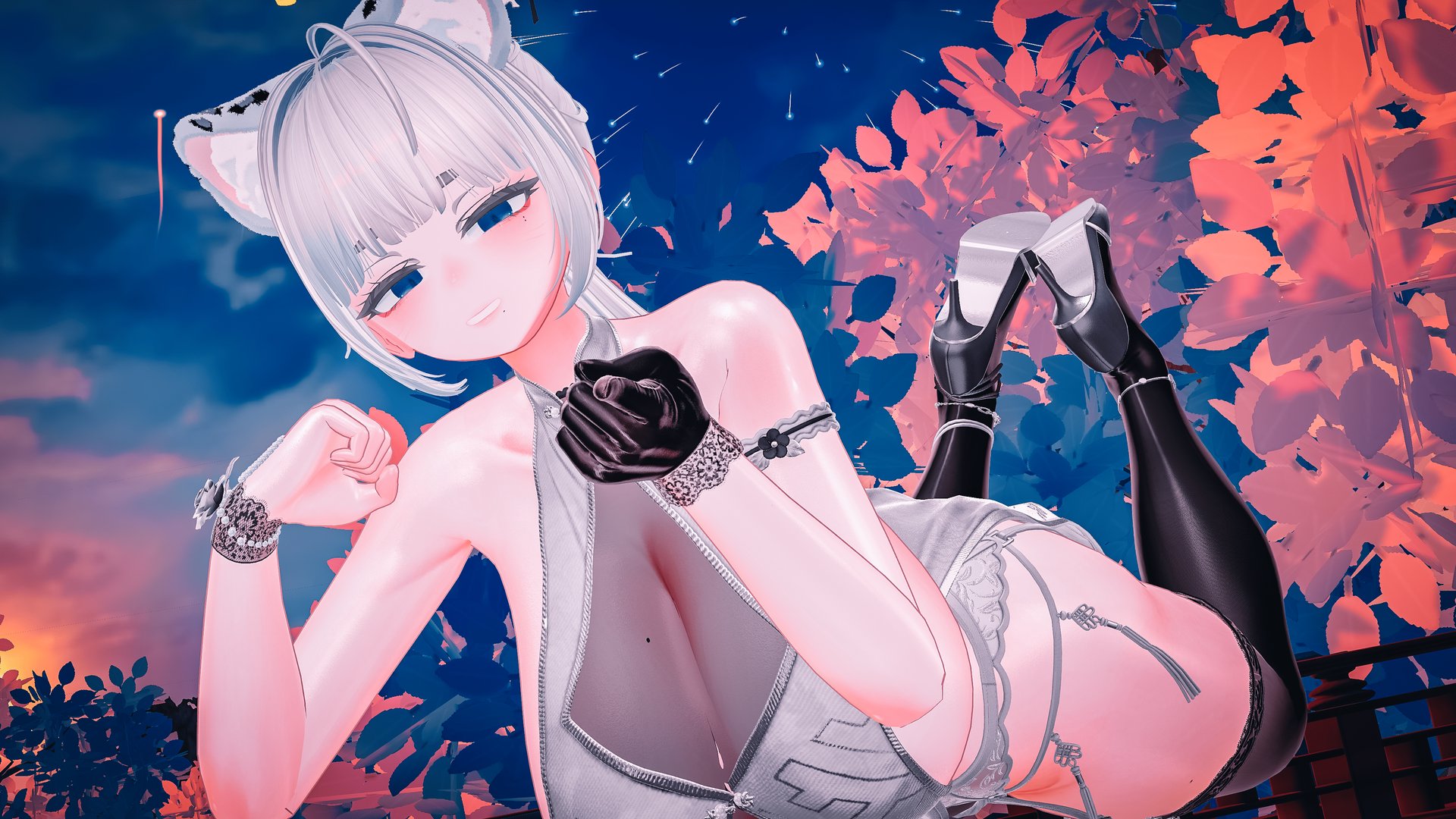 ItsNaaoh banner