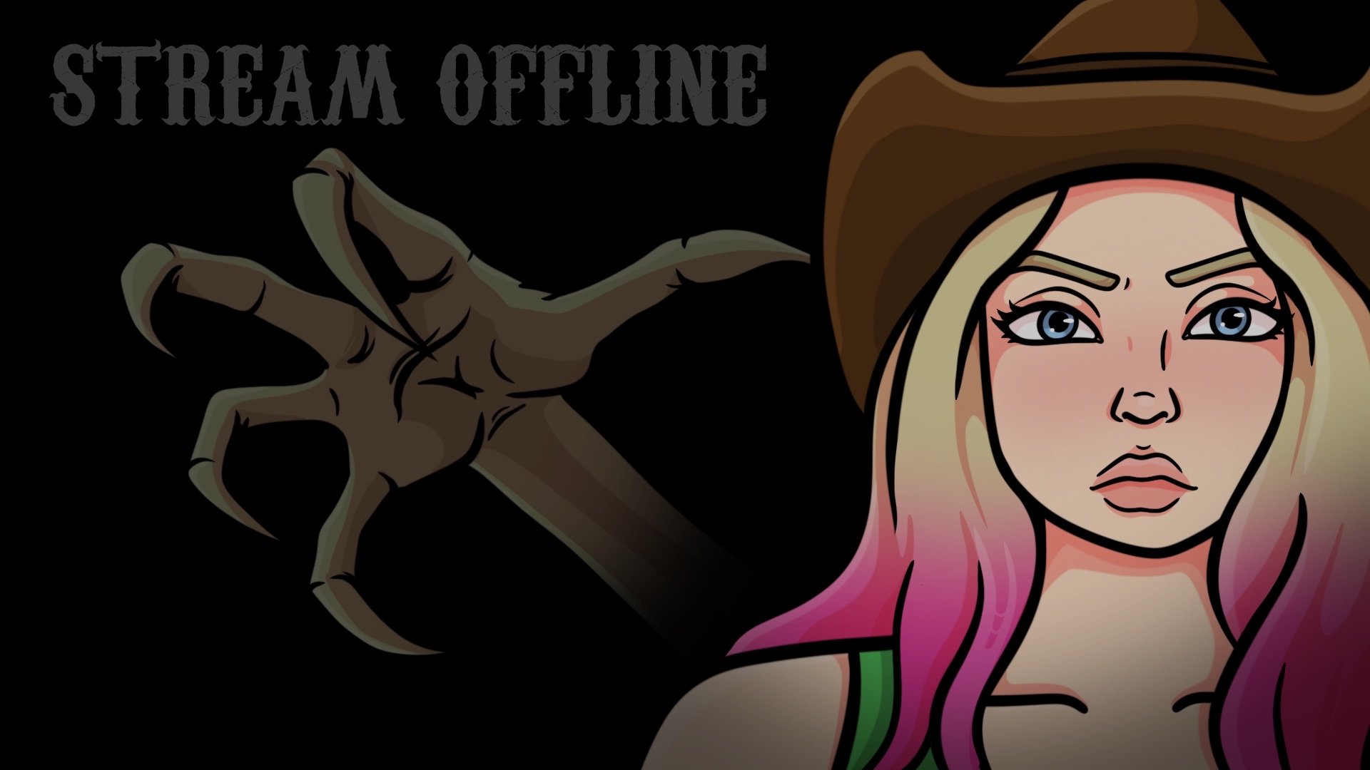 ItsNear2 banner
