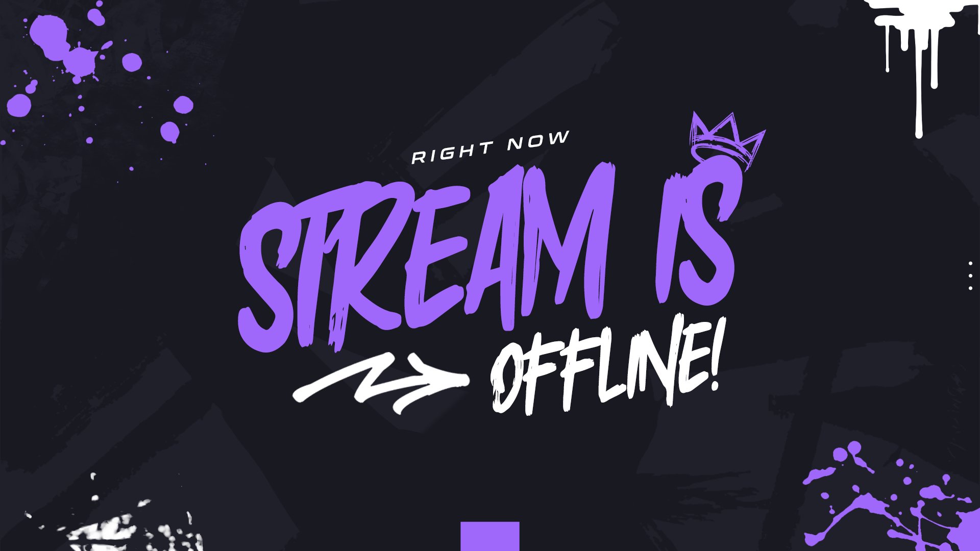 ItsNickDoberman banner