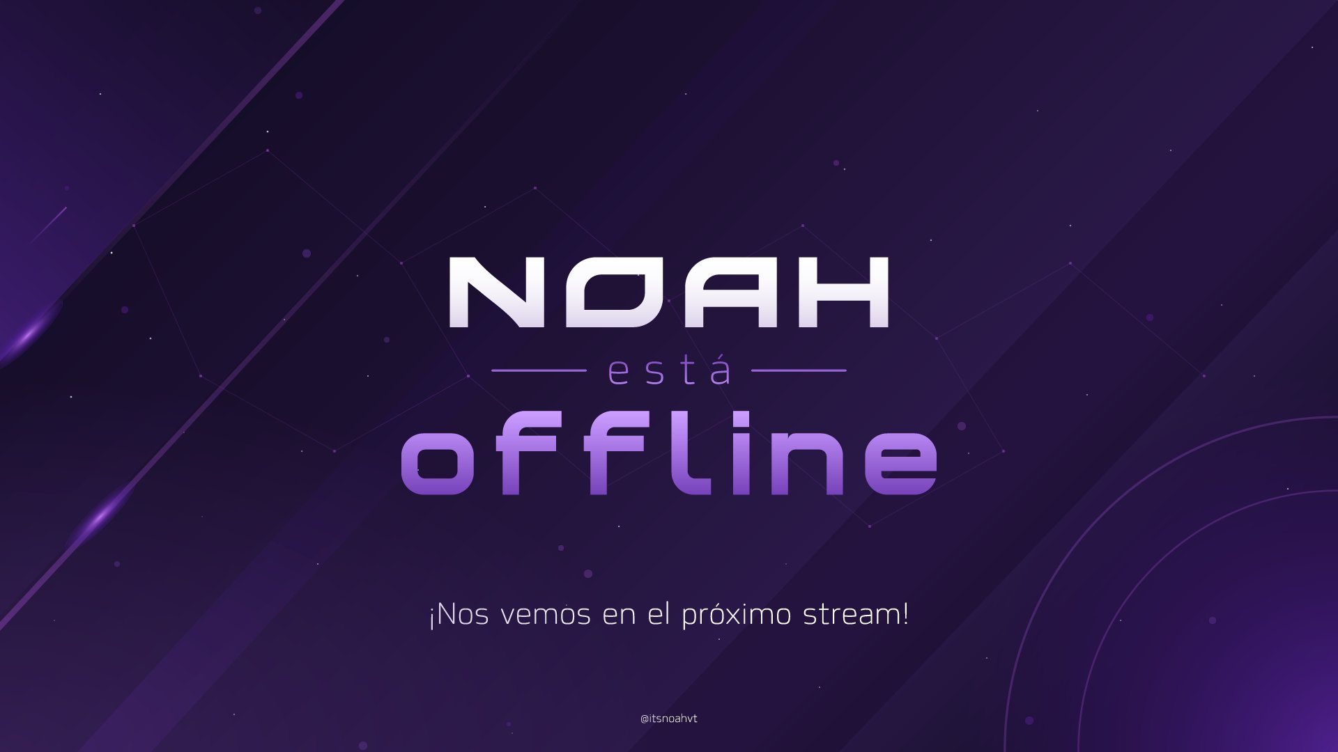 itsNoahVT banner