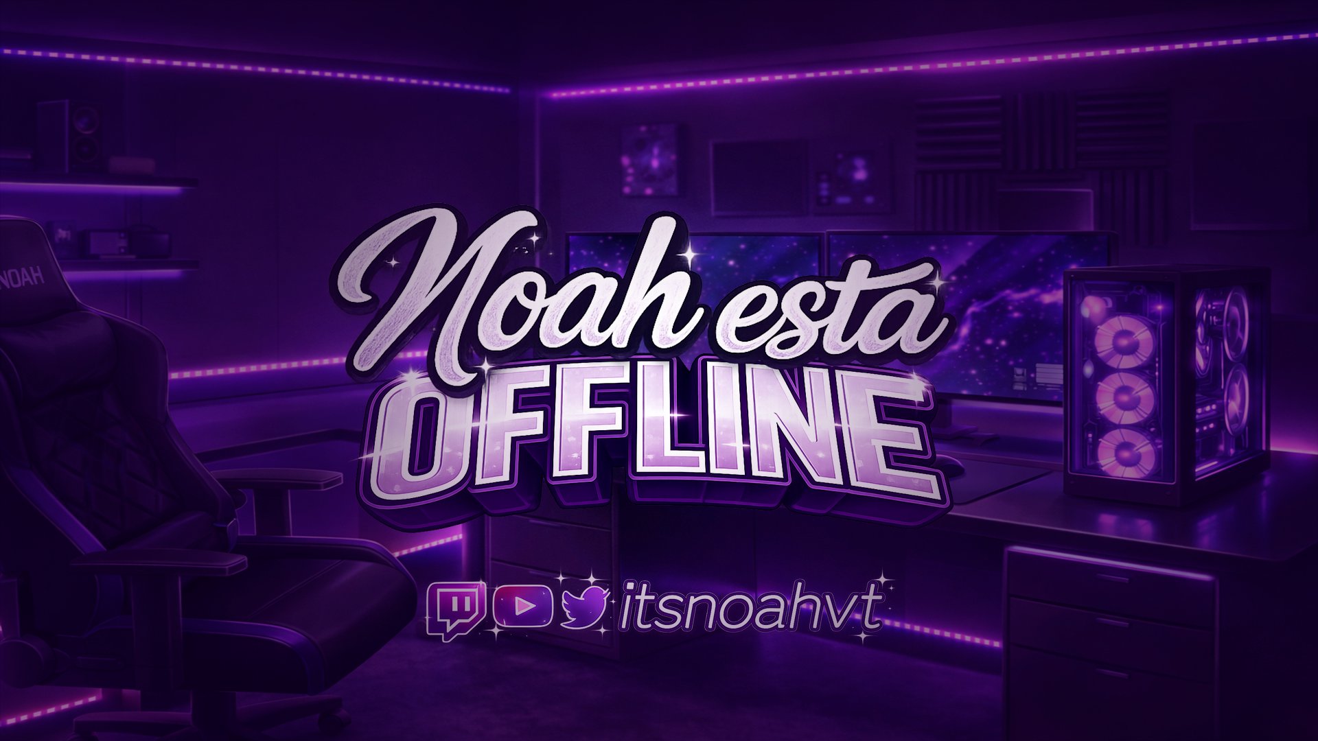 itsNoahVT banner