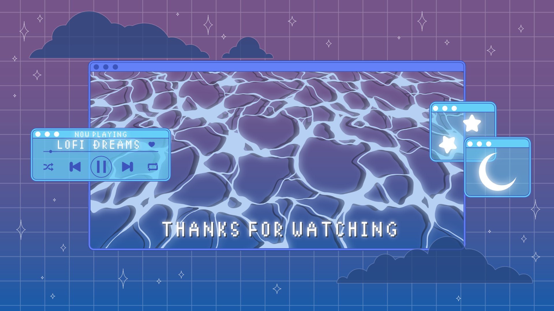 ItsNotMika banner