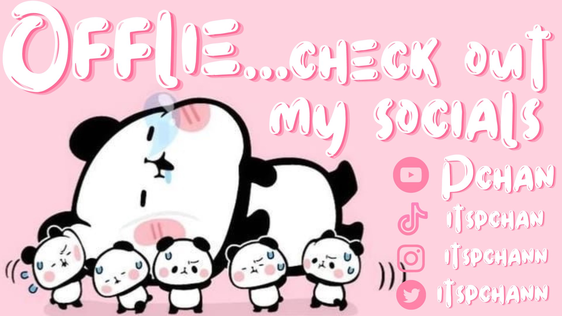 itsPchan banner