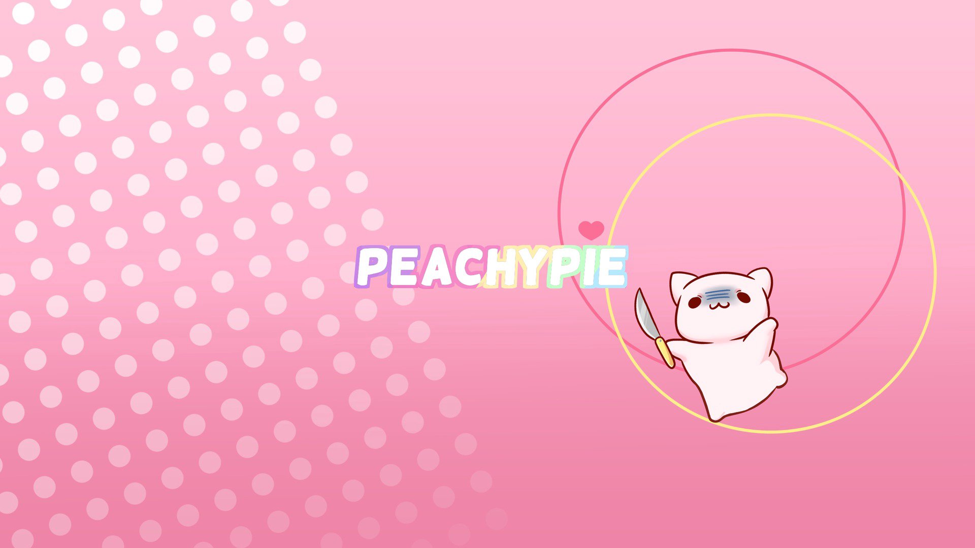 itspeachypiiie banner