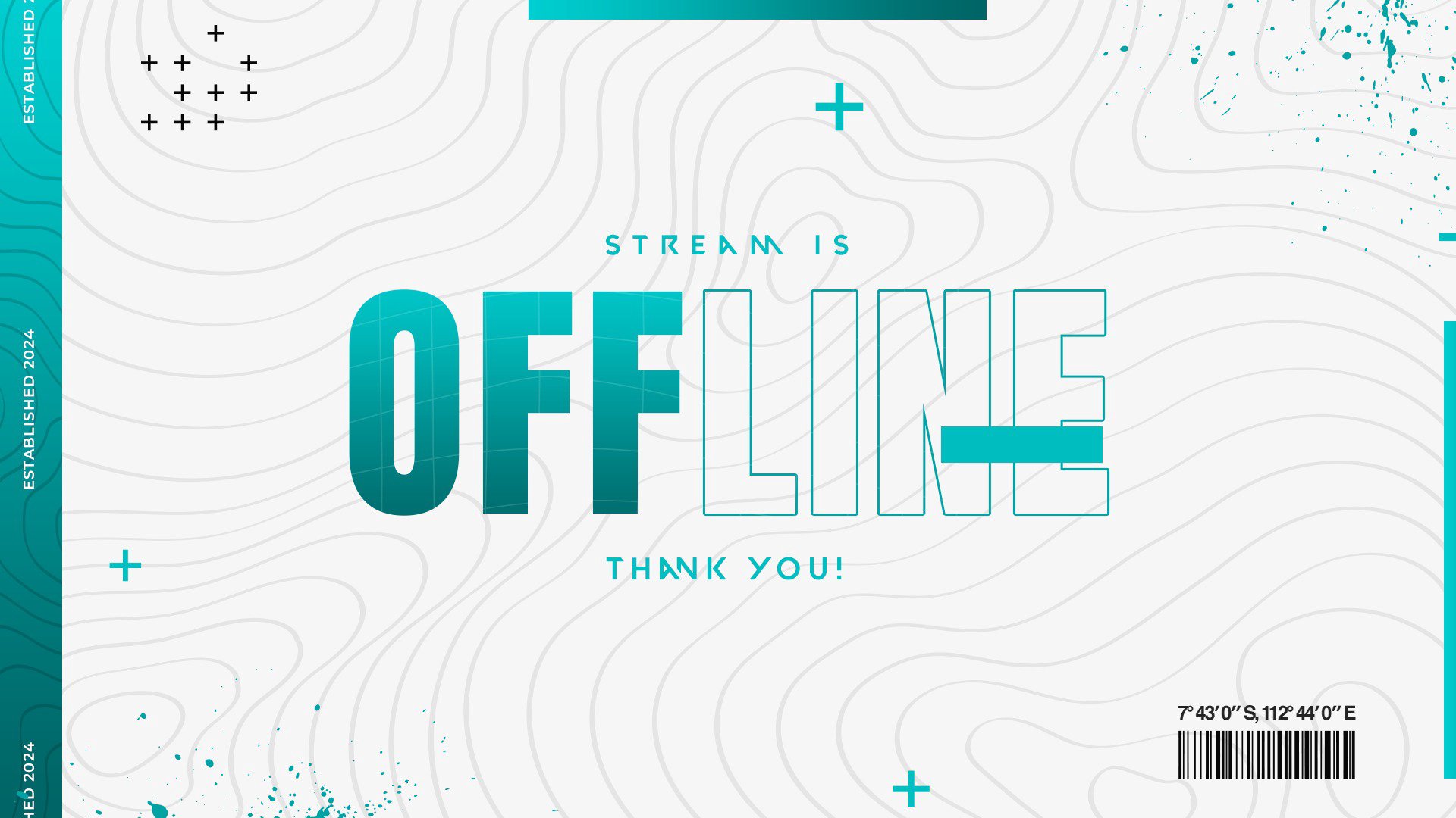 itsPilk banner