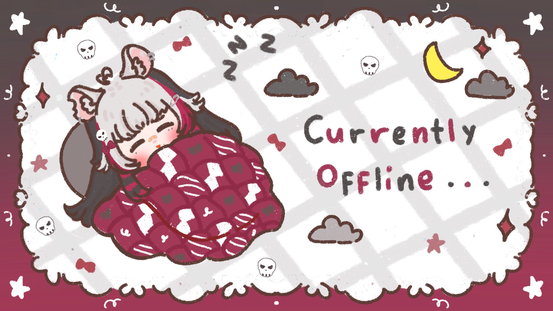 itsPsykotic banner