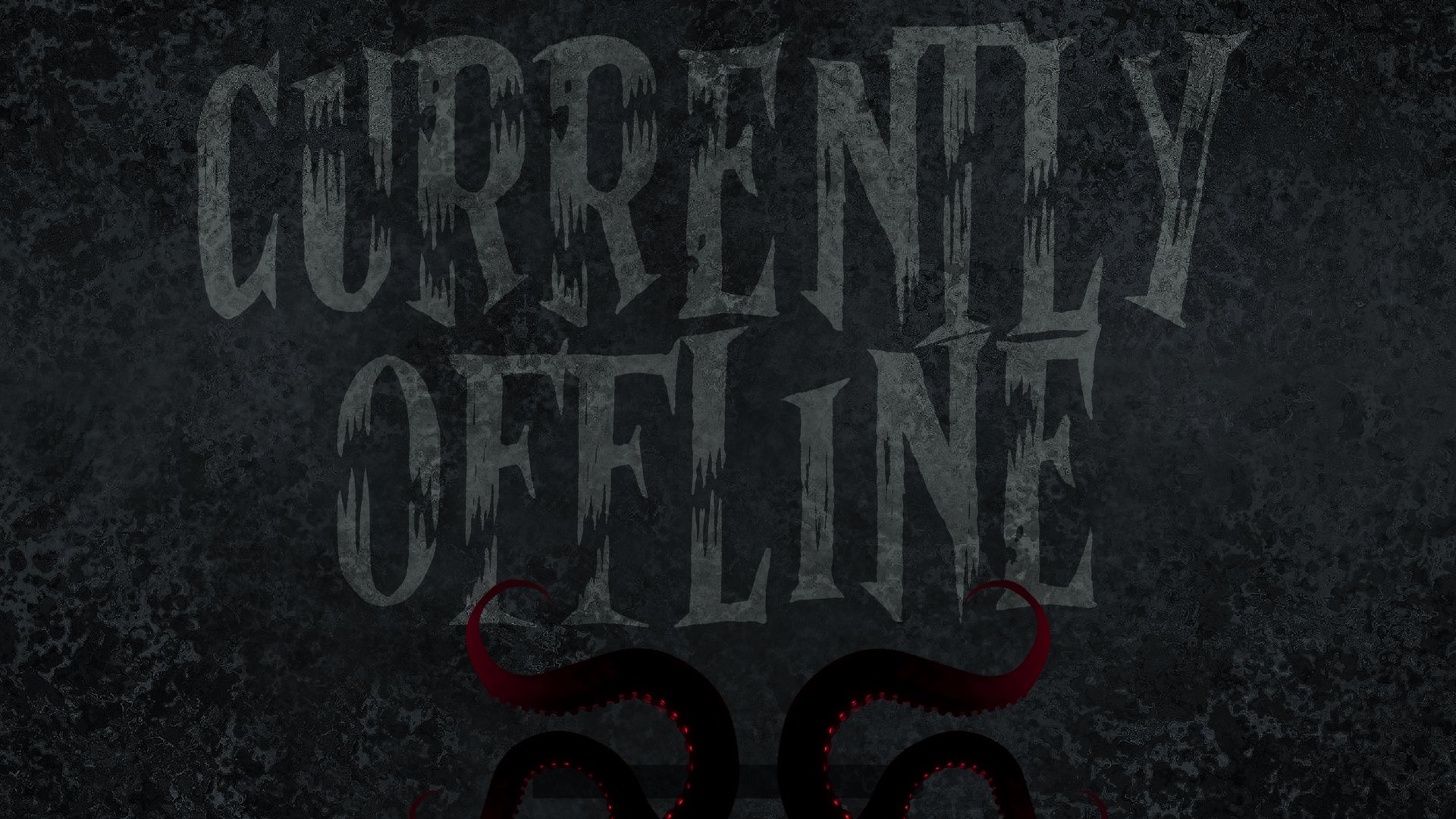ItsPurrthulhu banner