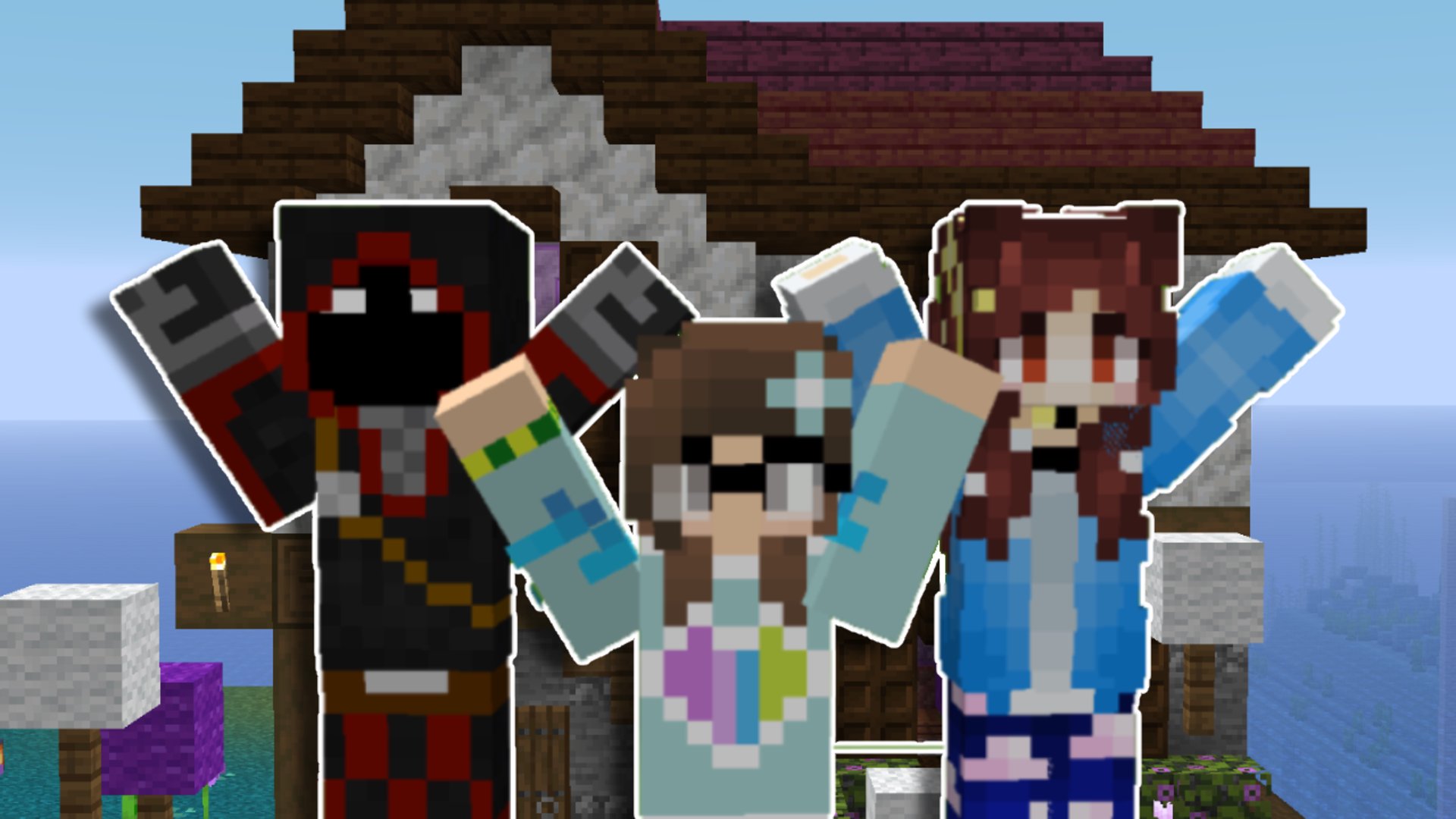 ItsRachel_J banner