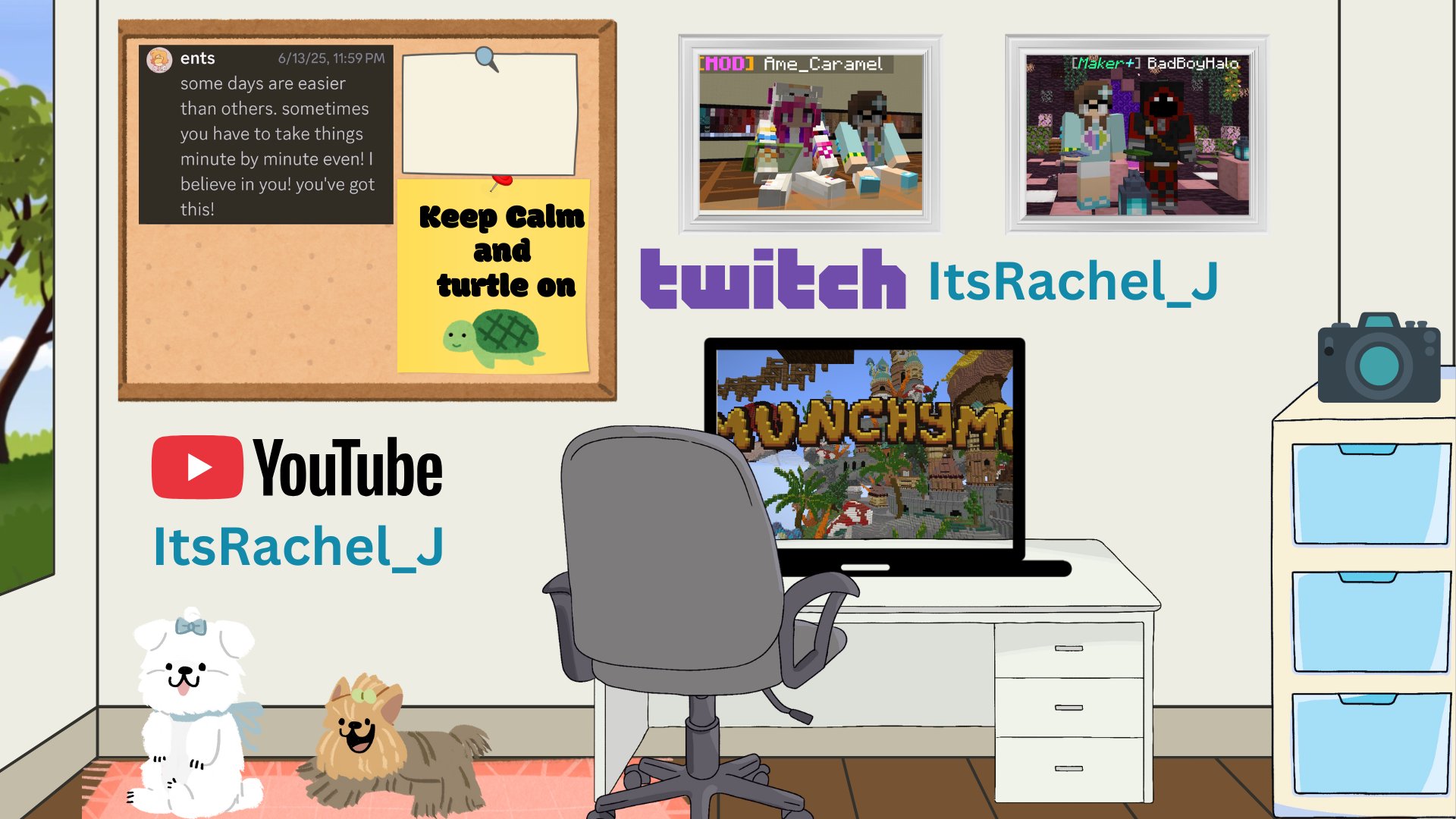 ItsRachel_J banner