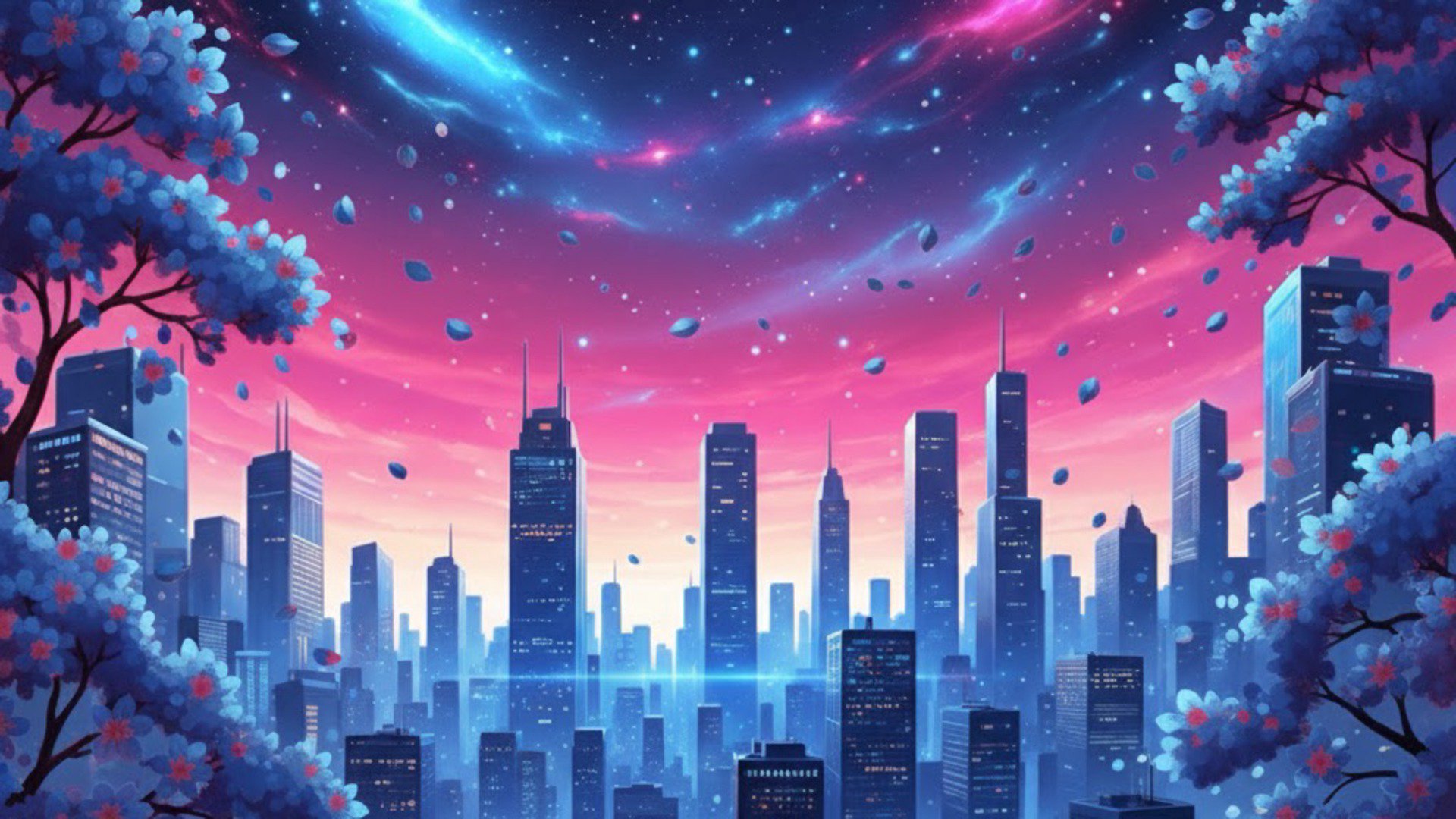 ItsRagnaMX banner