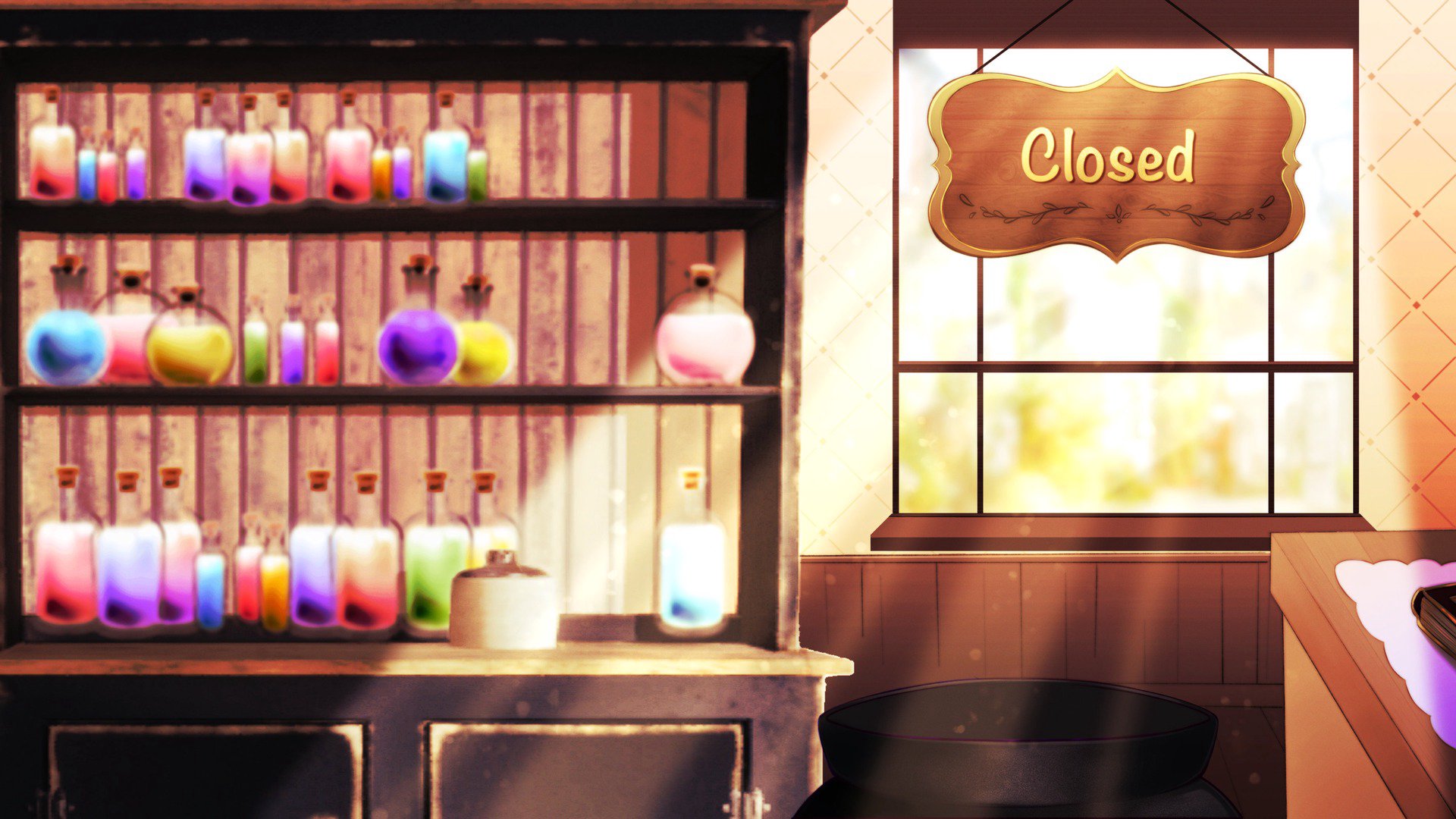 itsRinarin banner