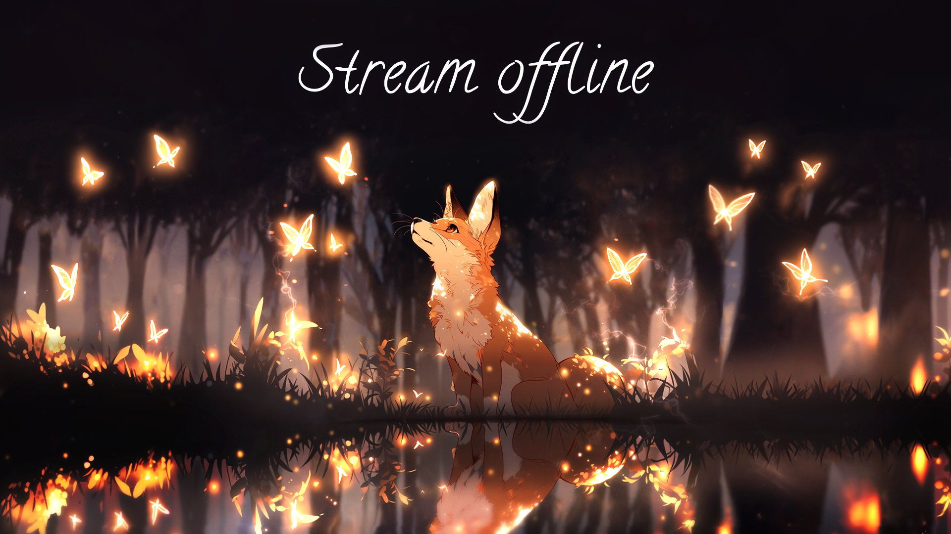 ItsRitaFoxx banner