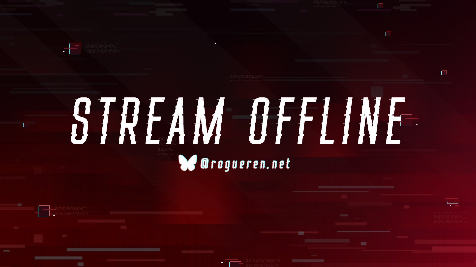 ItsRogueRen banner