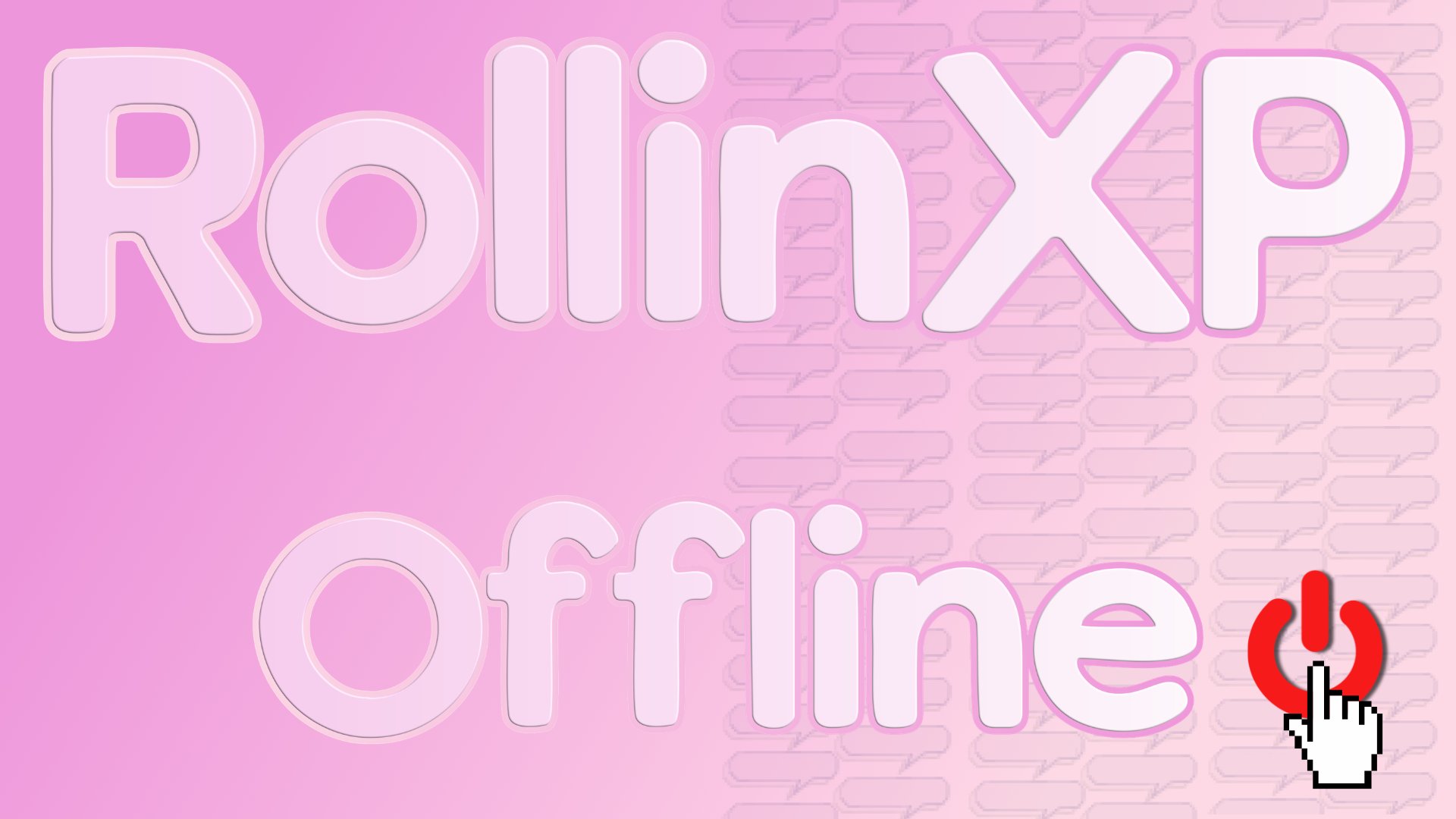 itsRollinXP banner