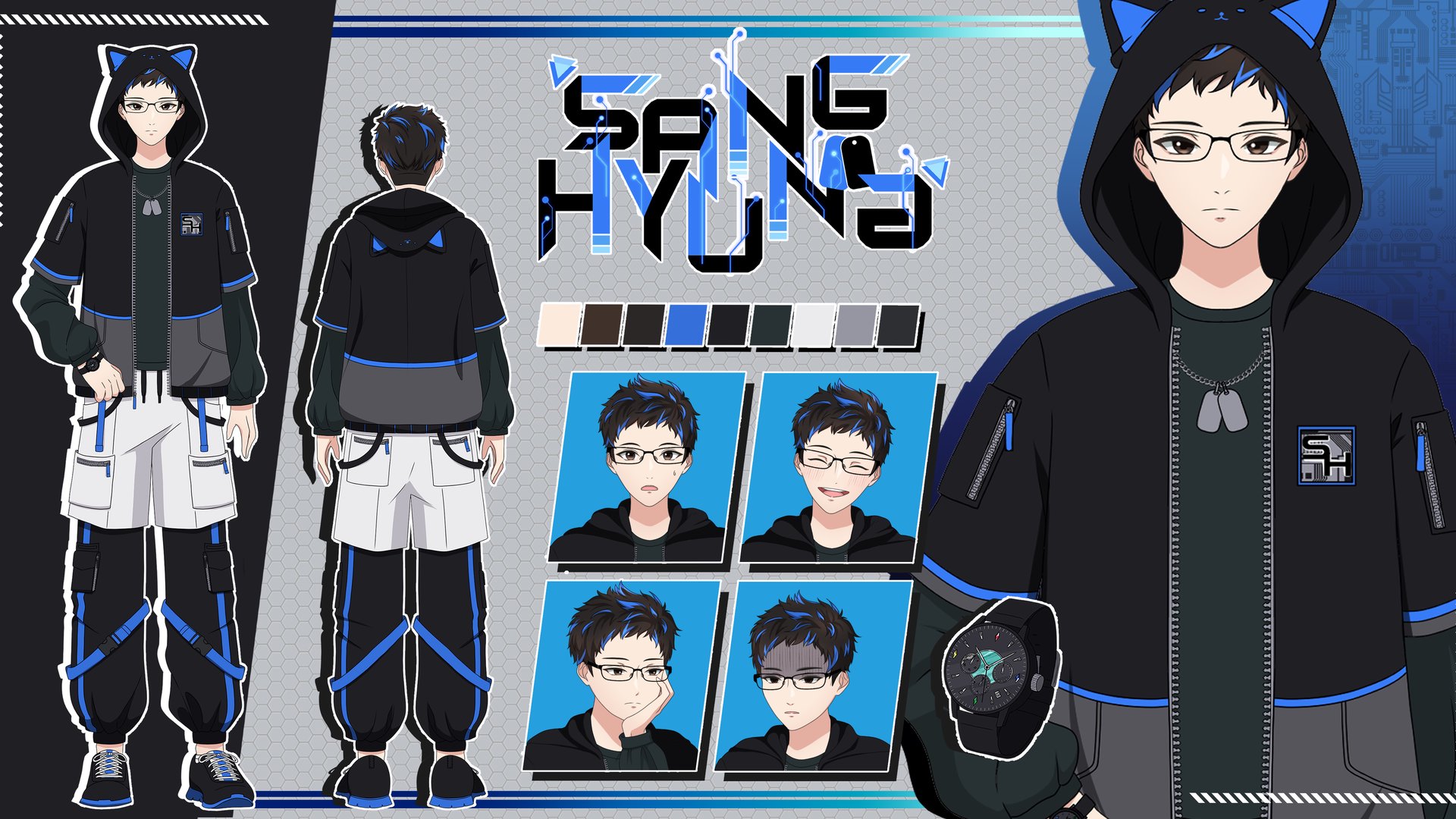 ItsSangHyung banner