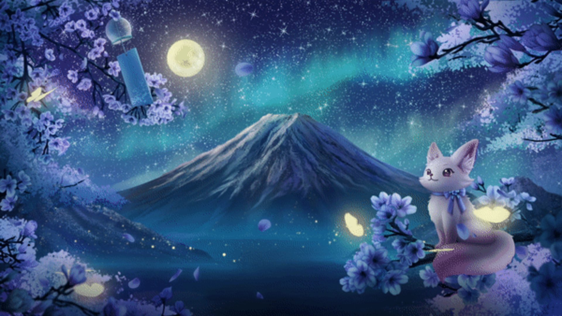 ItsSapphryn banner