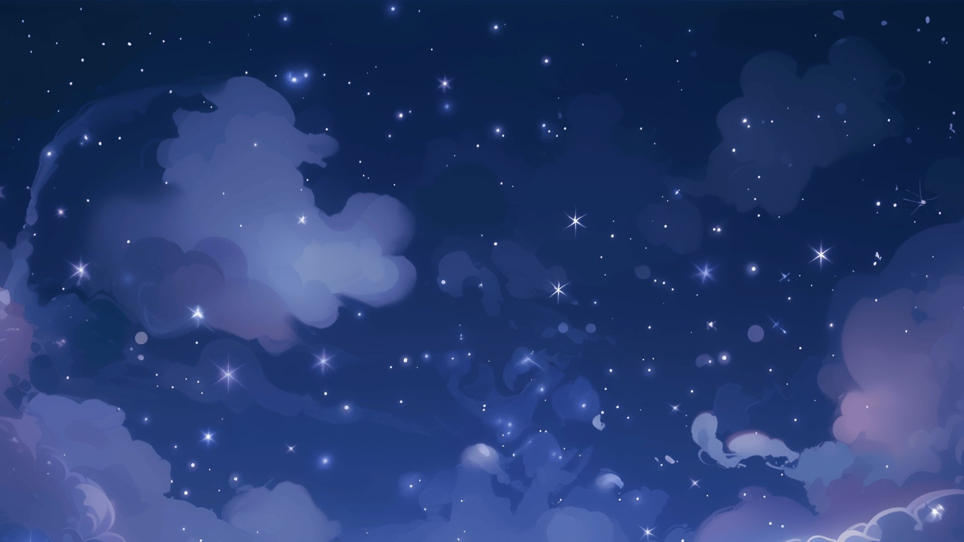 itsSERAphine banner