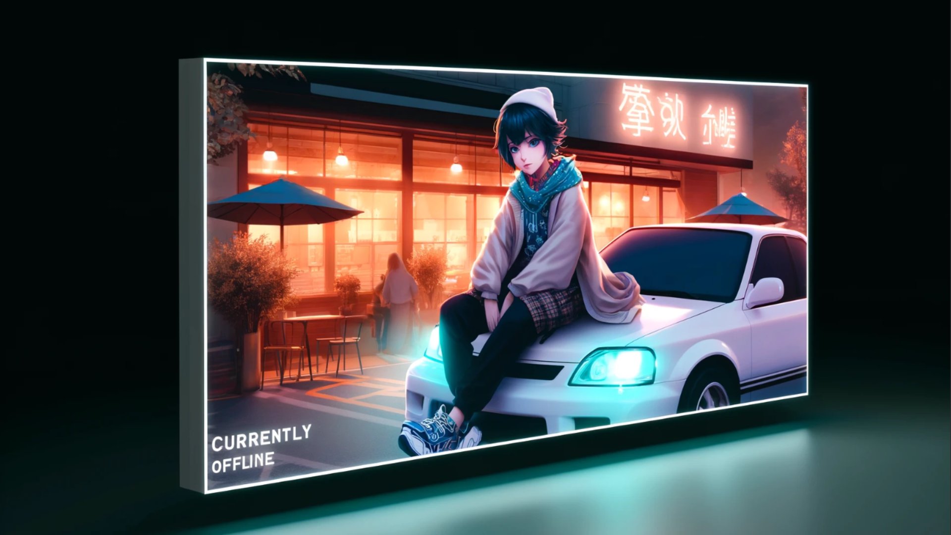 itsshyspirit banner
