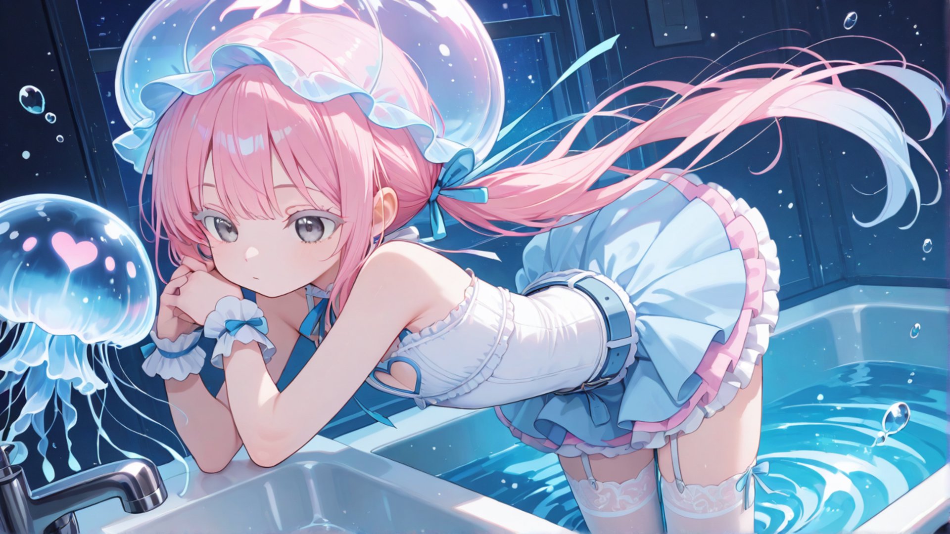 itsShyver banner