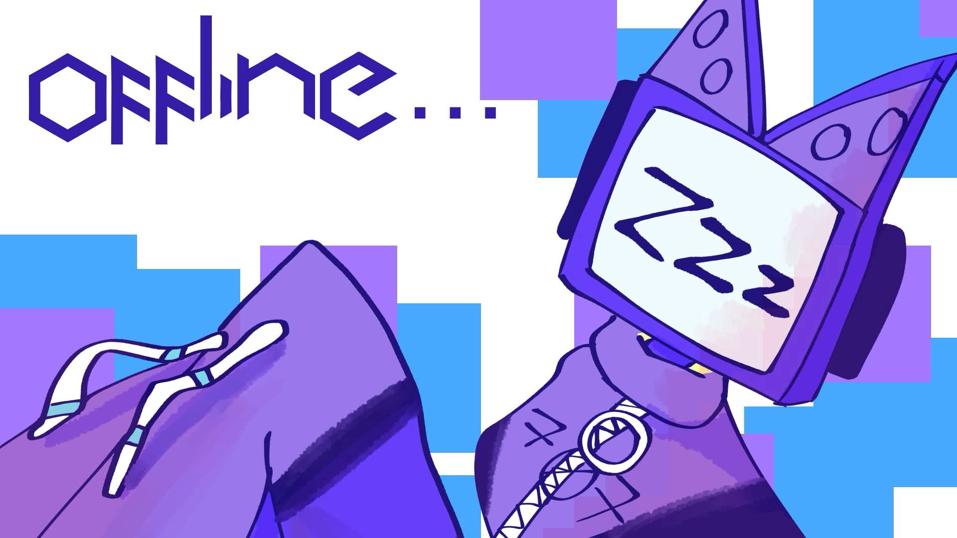 Spr1ngles banner