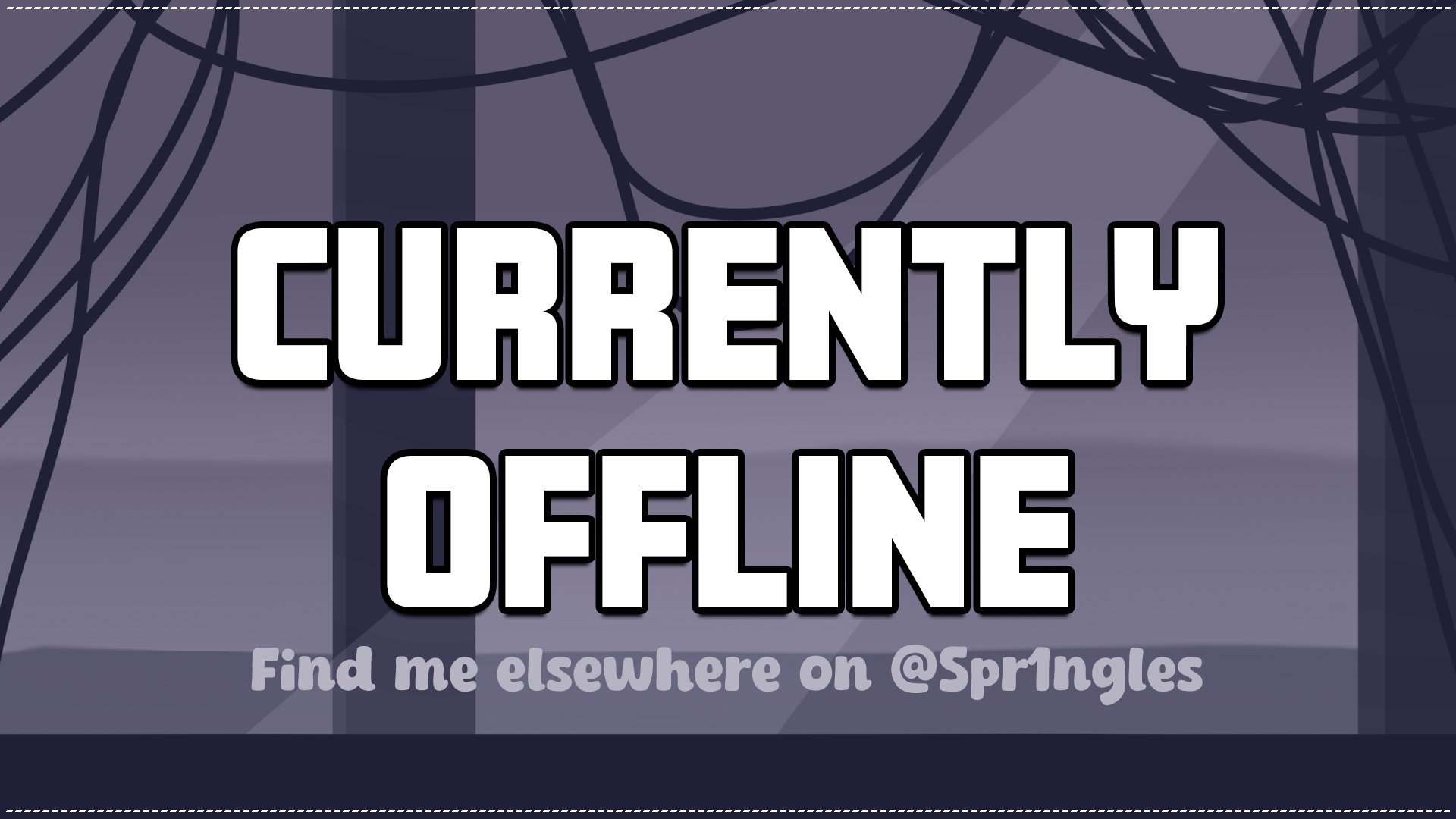 Spr1ngles banner