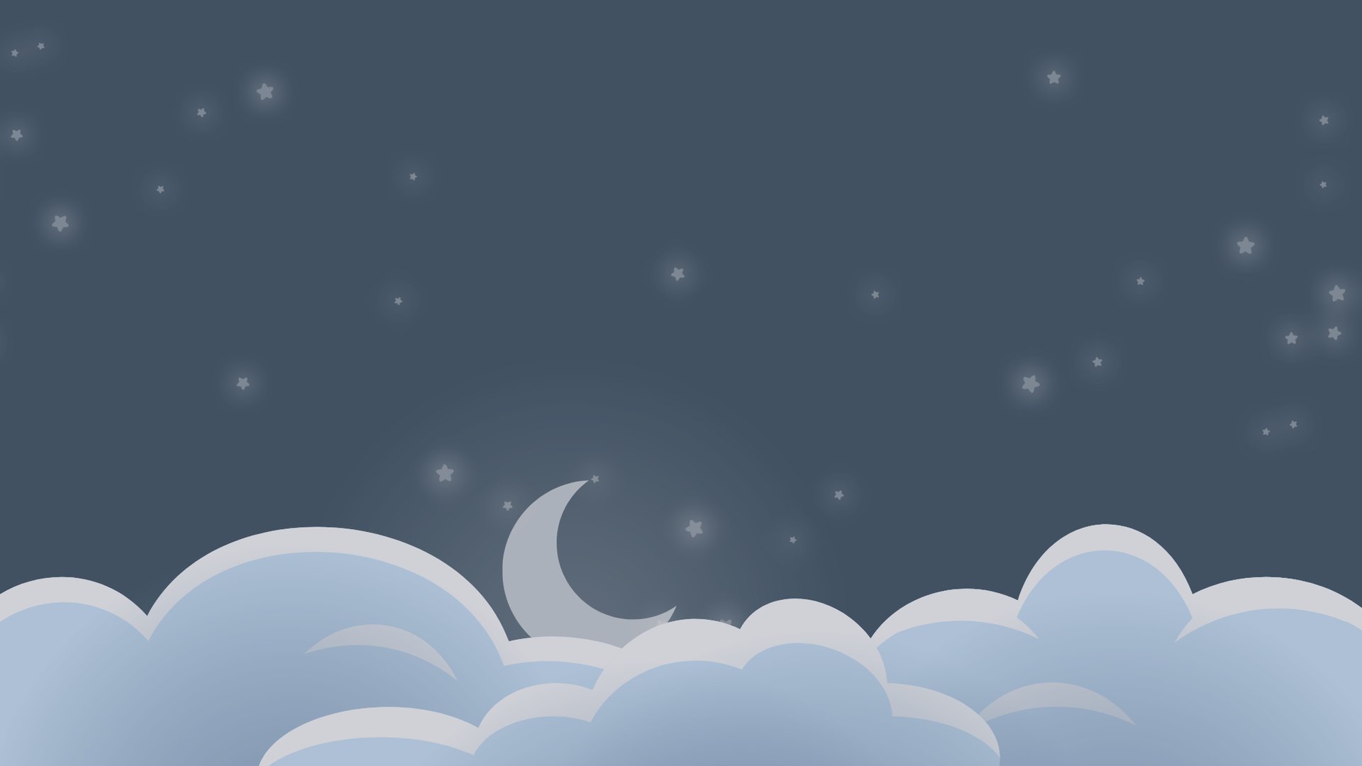 ItssVoDka banner