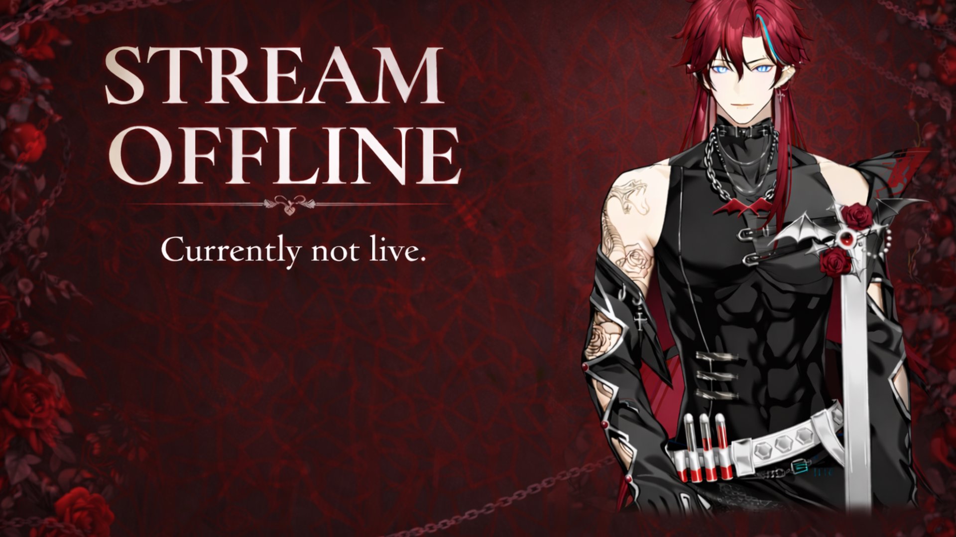 itstaka_v33 banner