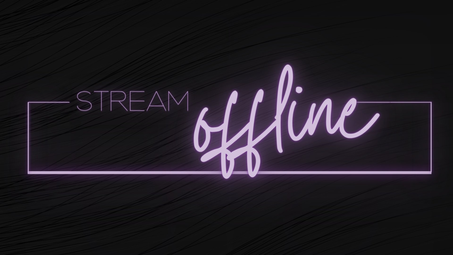 ItsThatAlleyKat banner
