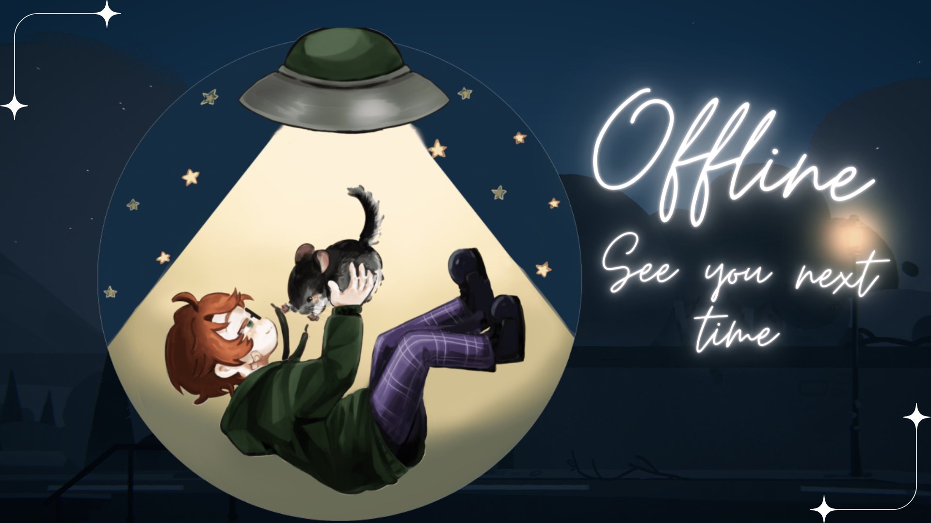 ItsThymery banner