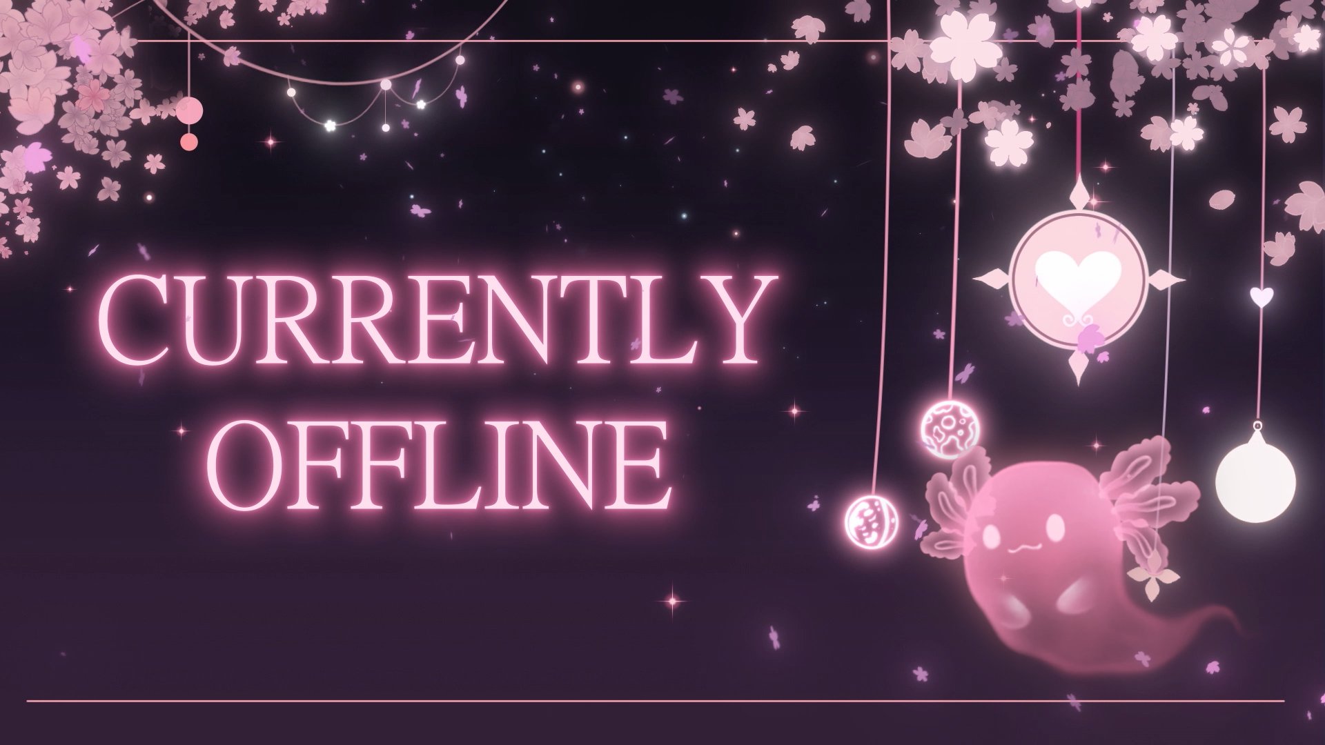 ItsTripull banner