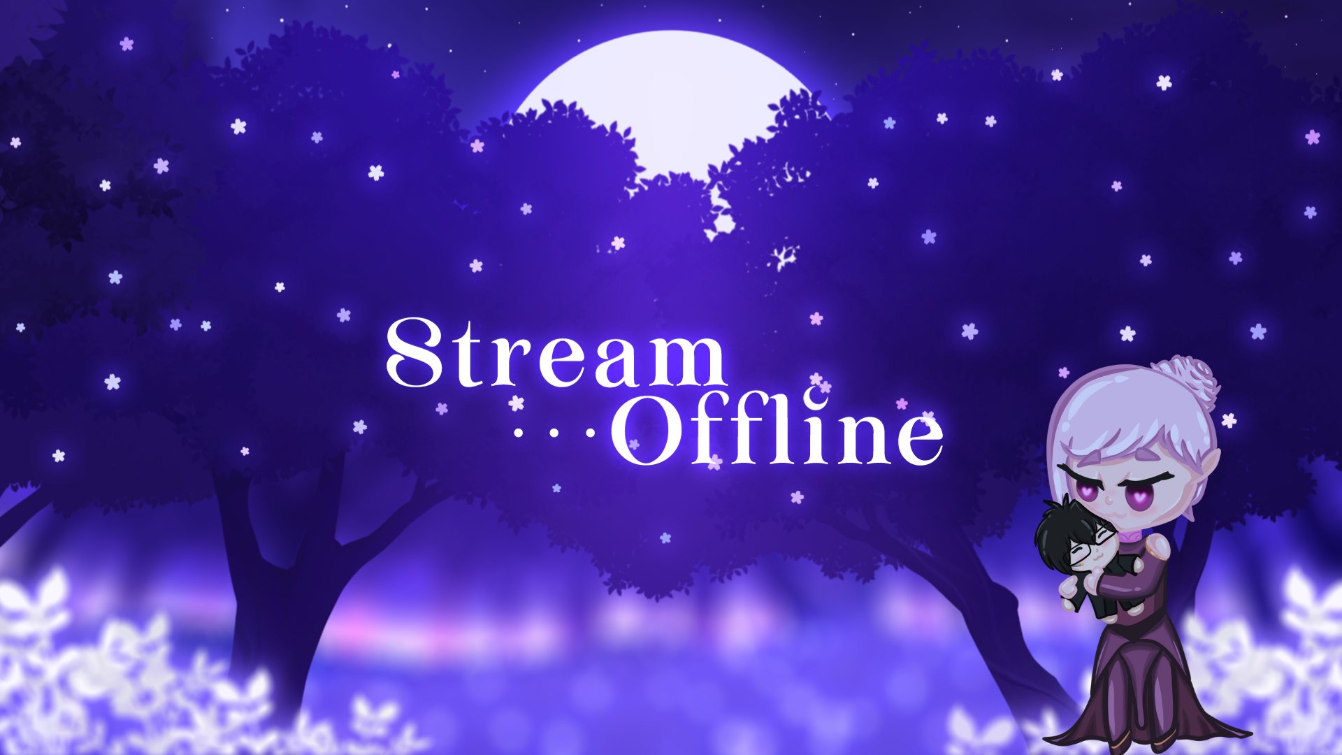 itstrixia banner