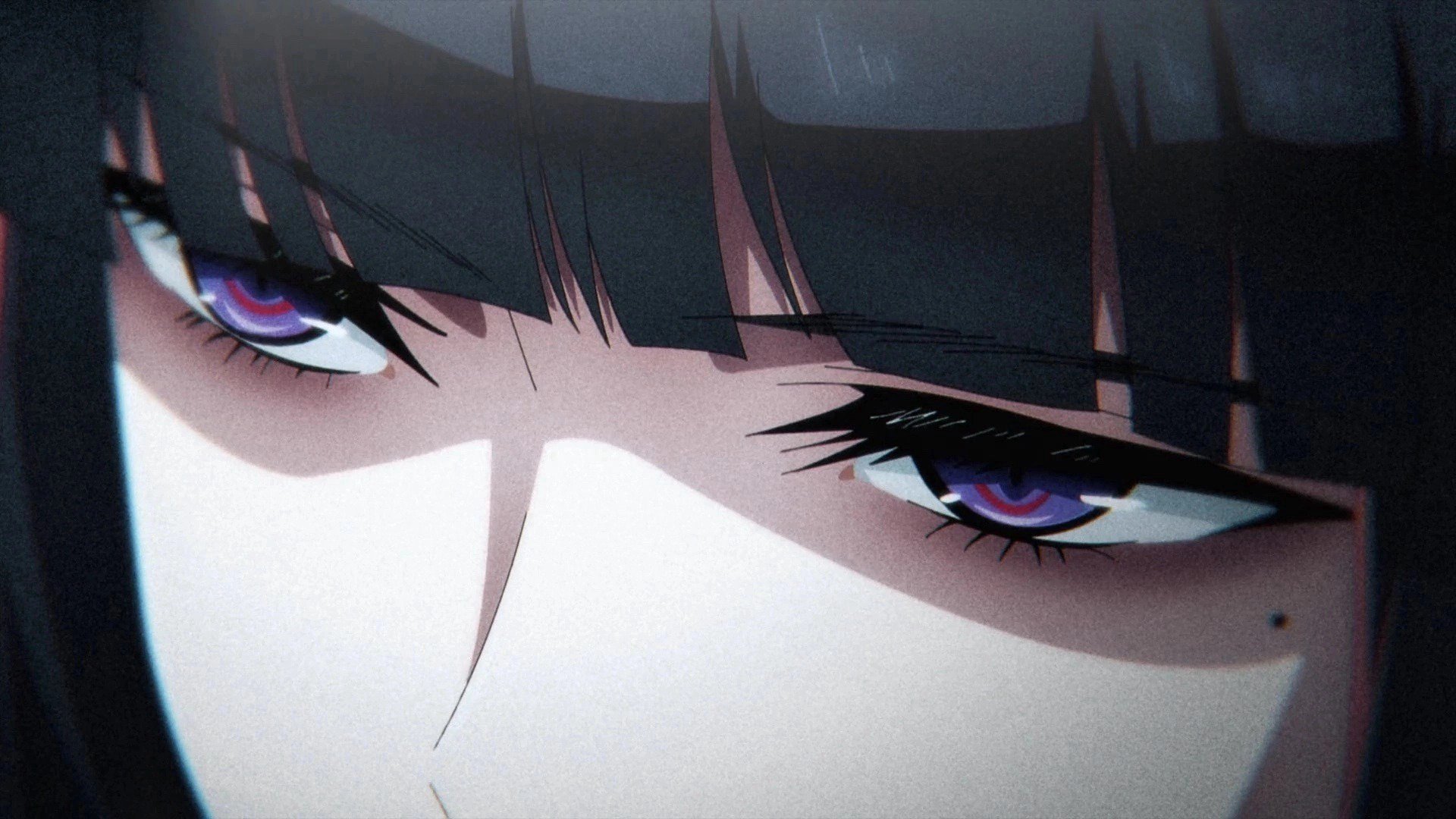 itsukanashi banner