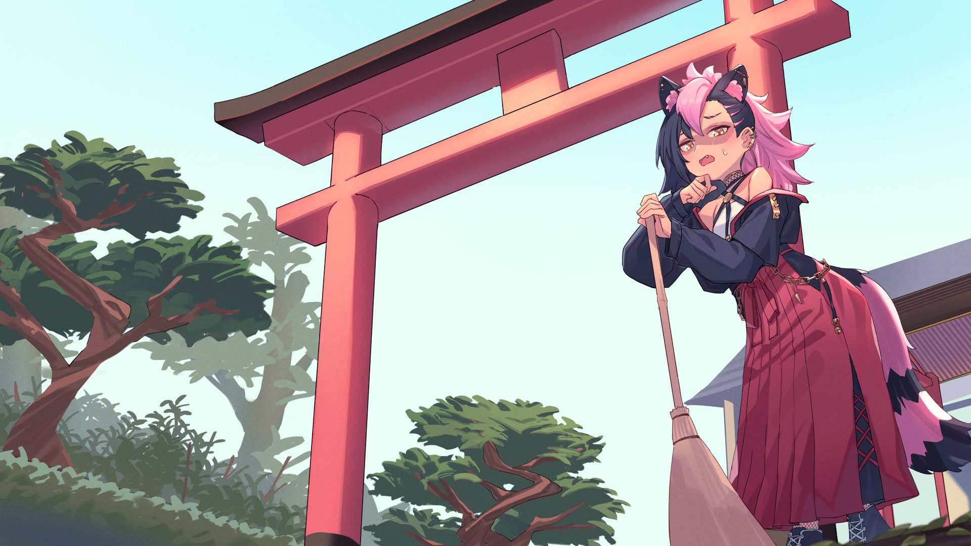 ItsValmo banner