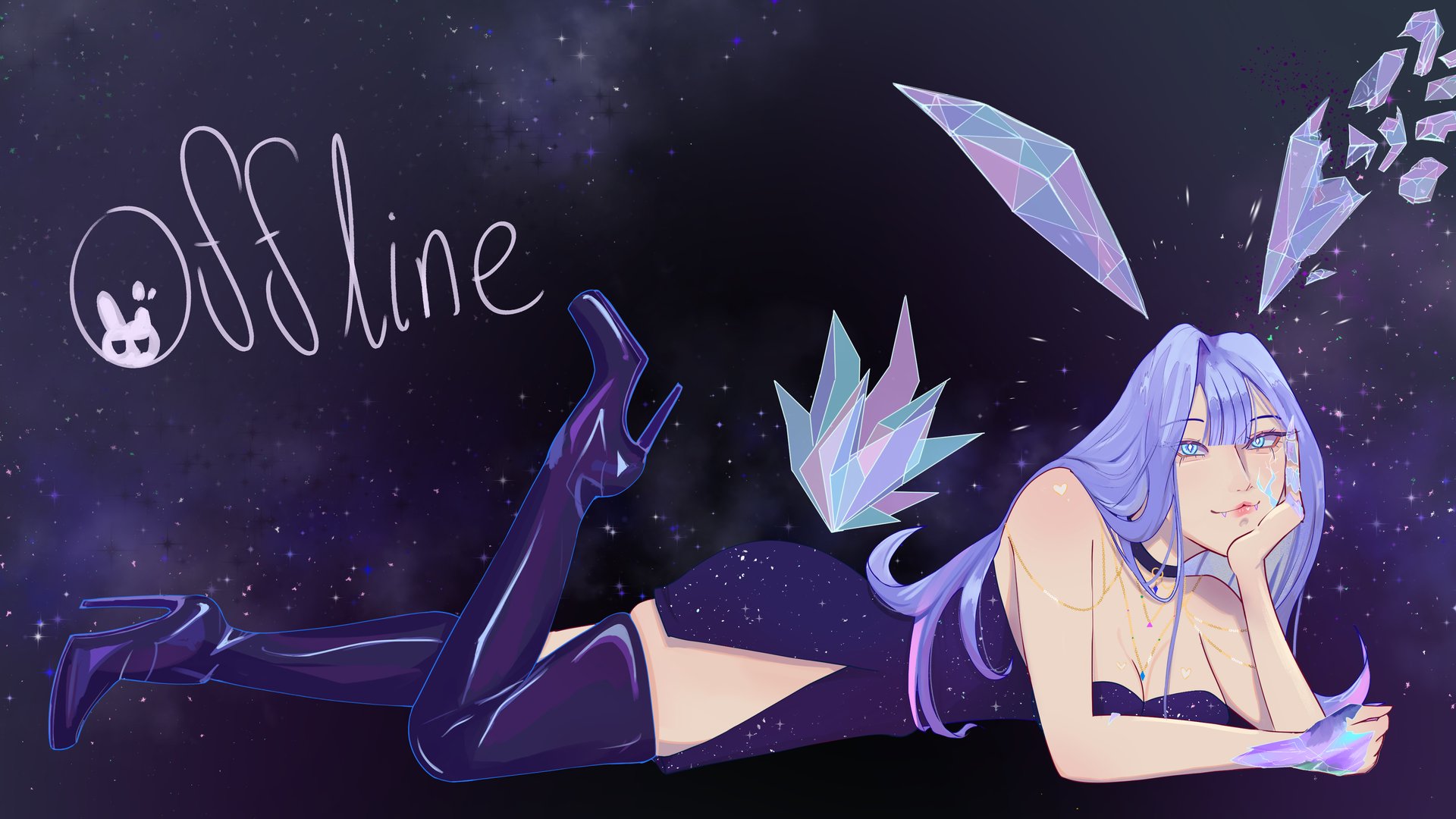 itsvenefi banner