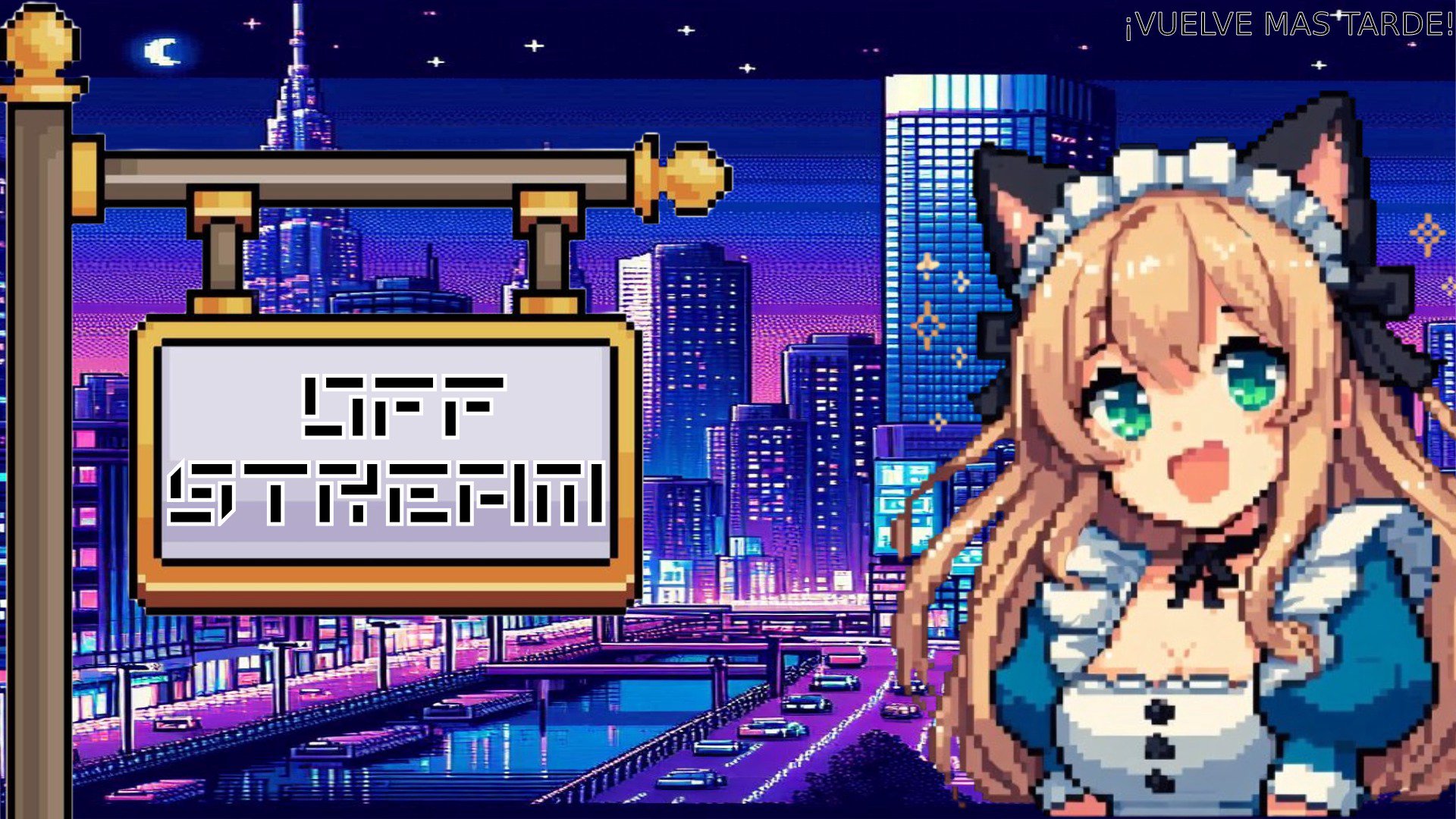 itswenshaa banner